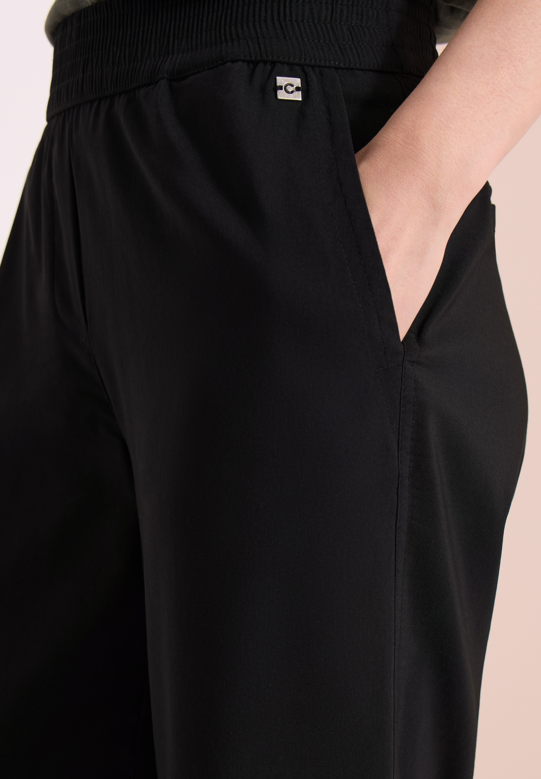 NOS Style Neele Summerstretch #7