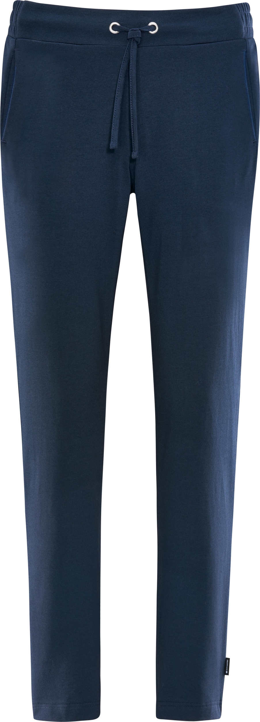 ALICEW-HOSE #1