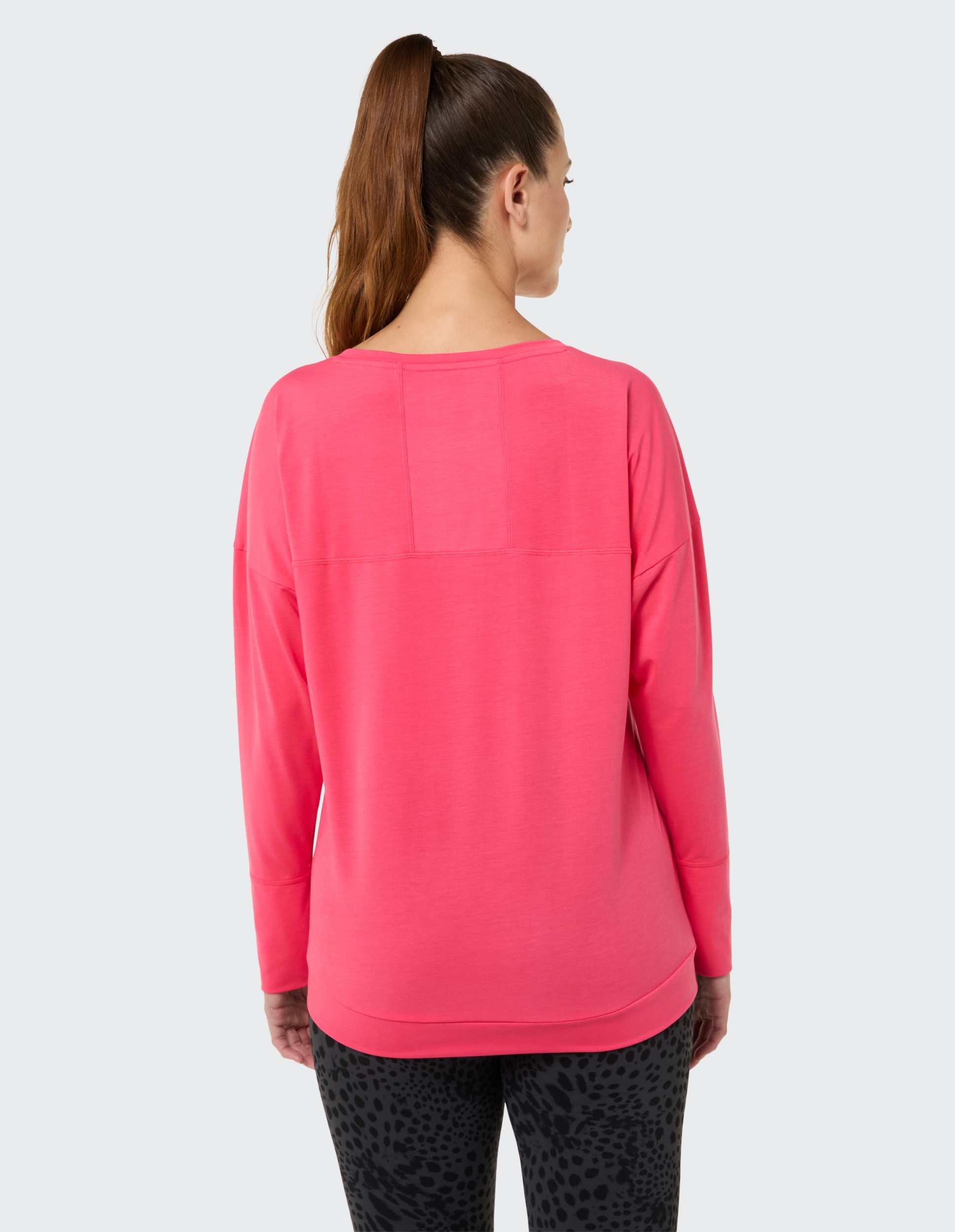 VB_Luemie 4107 01 Longsleeve #6
