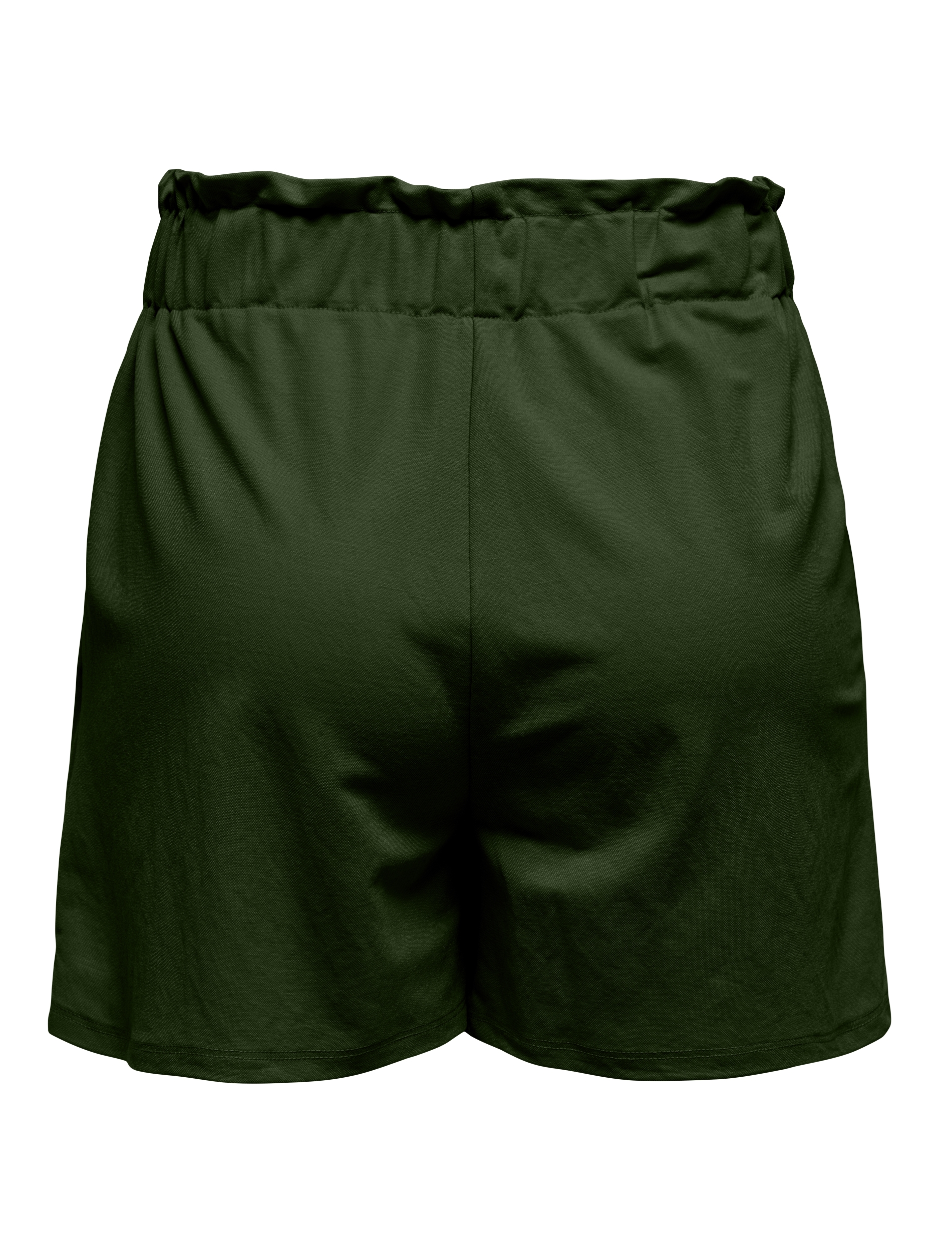 ONLJANY WIDE SHORTS JRS #2