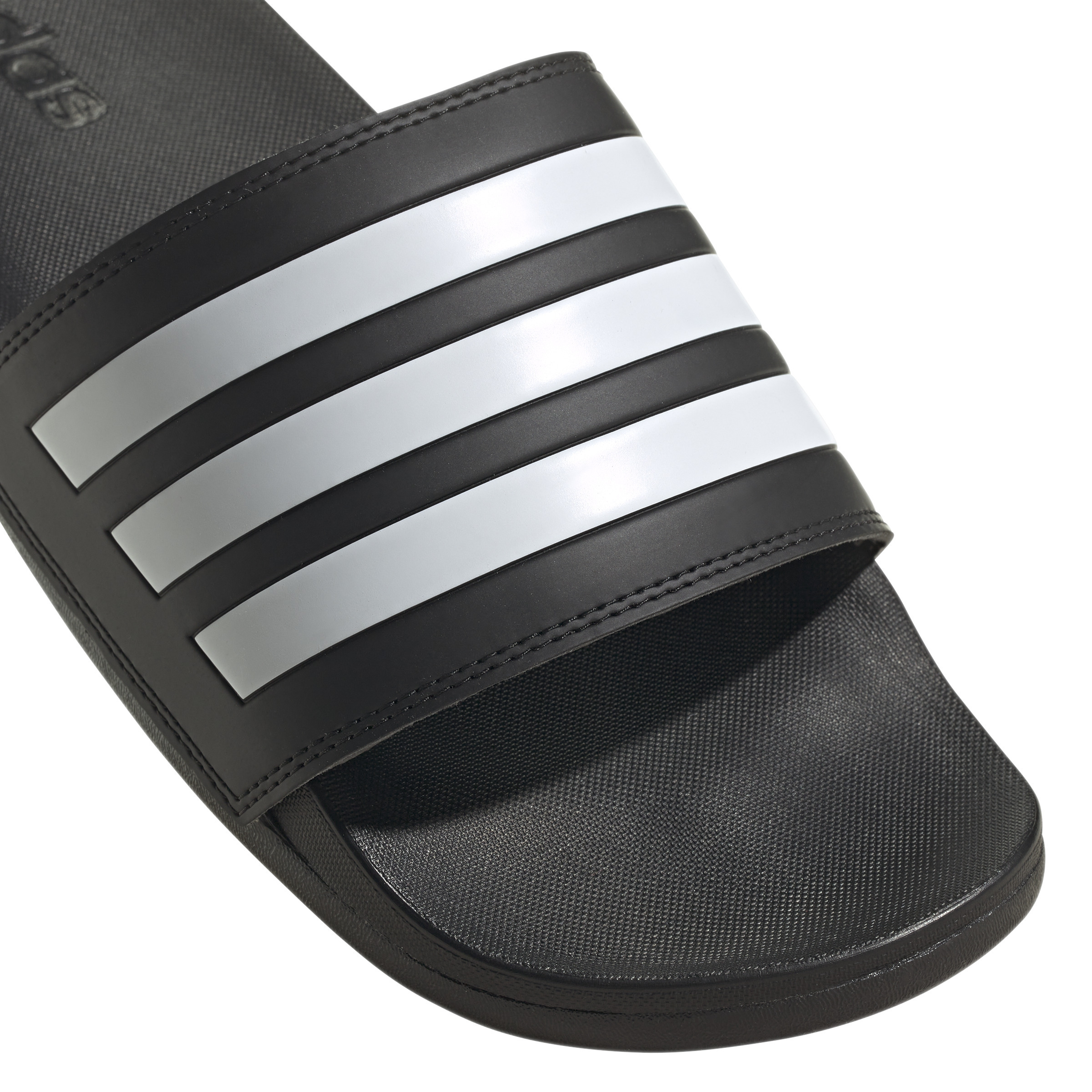 ADILETTE COMFORT #6