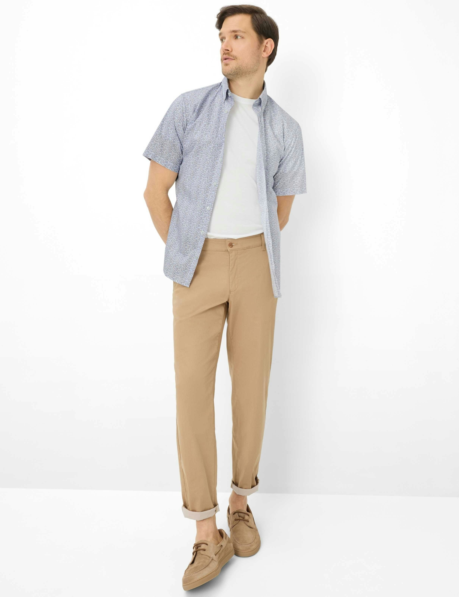 STYLE.DAN PDep #3