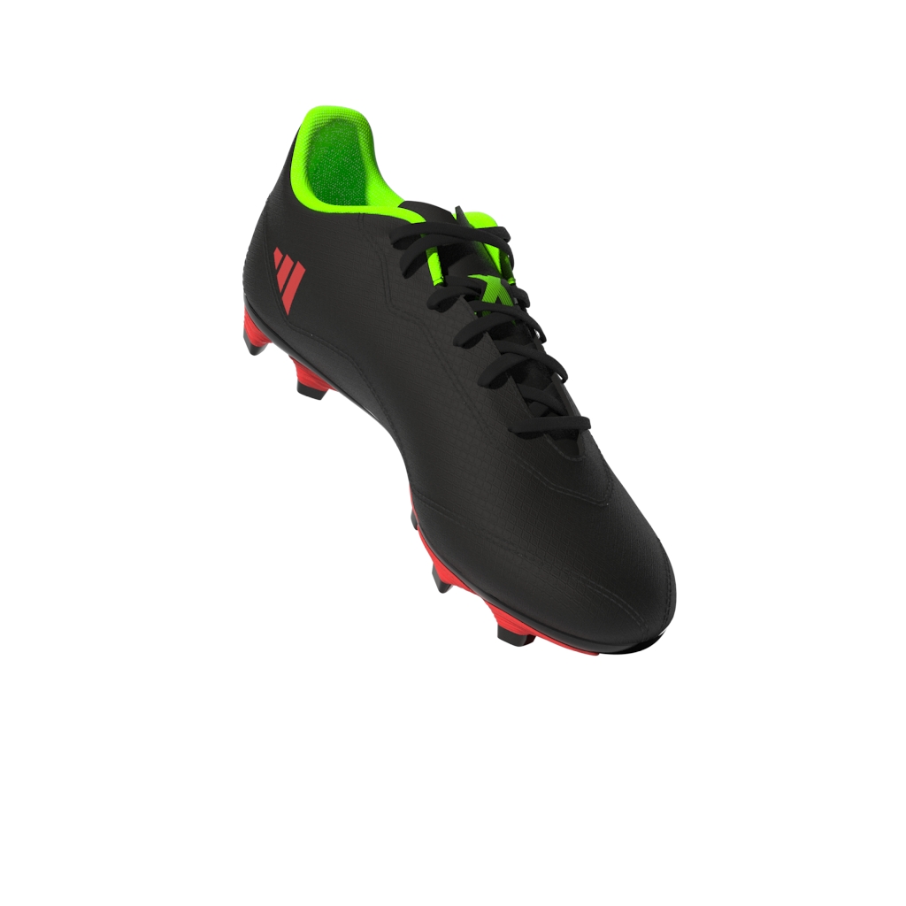 X SPEEDPORTAL.4 FxG J #6