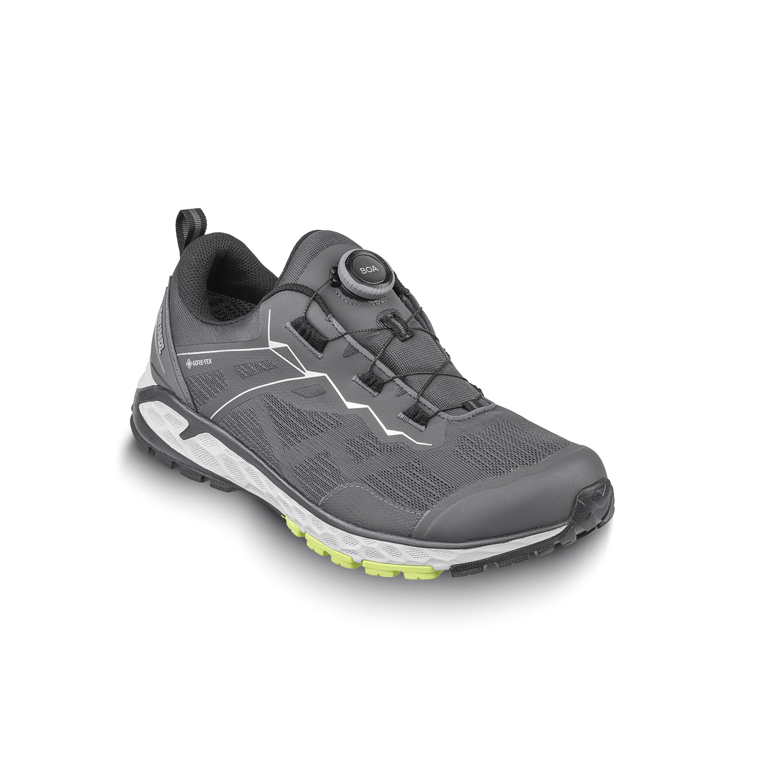 Power Walker 3.5 (Boa®) #1