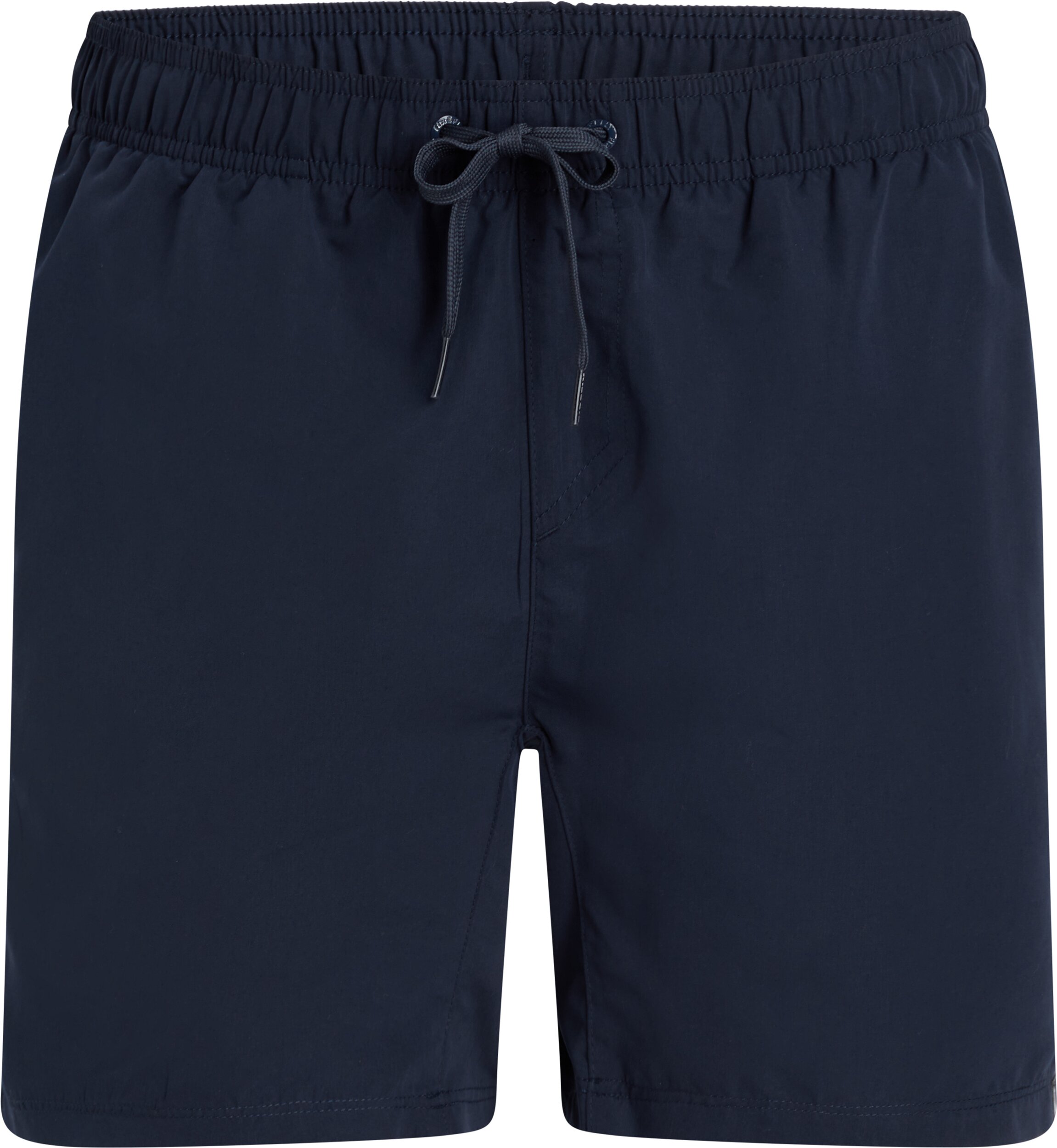 He.-Badeshorts Ken IV M #1