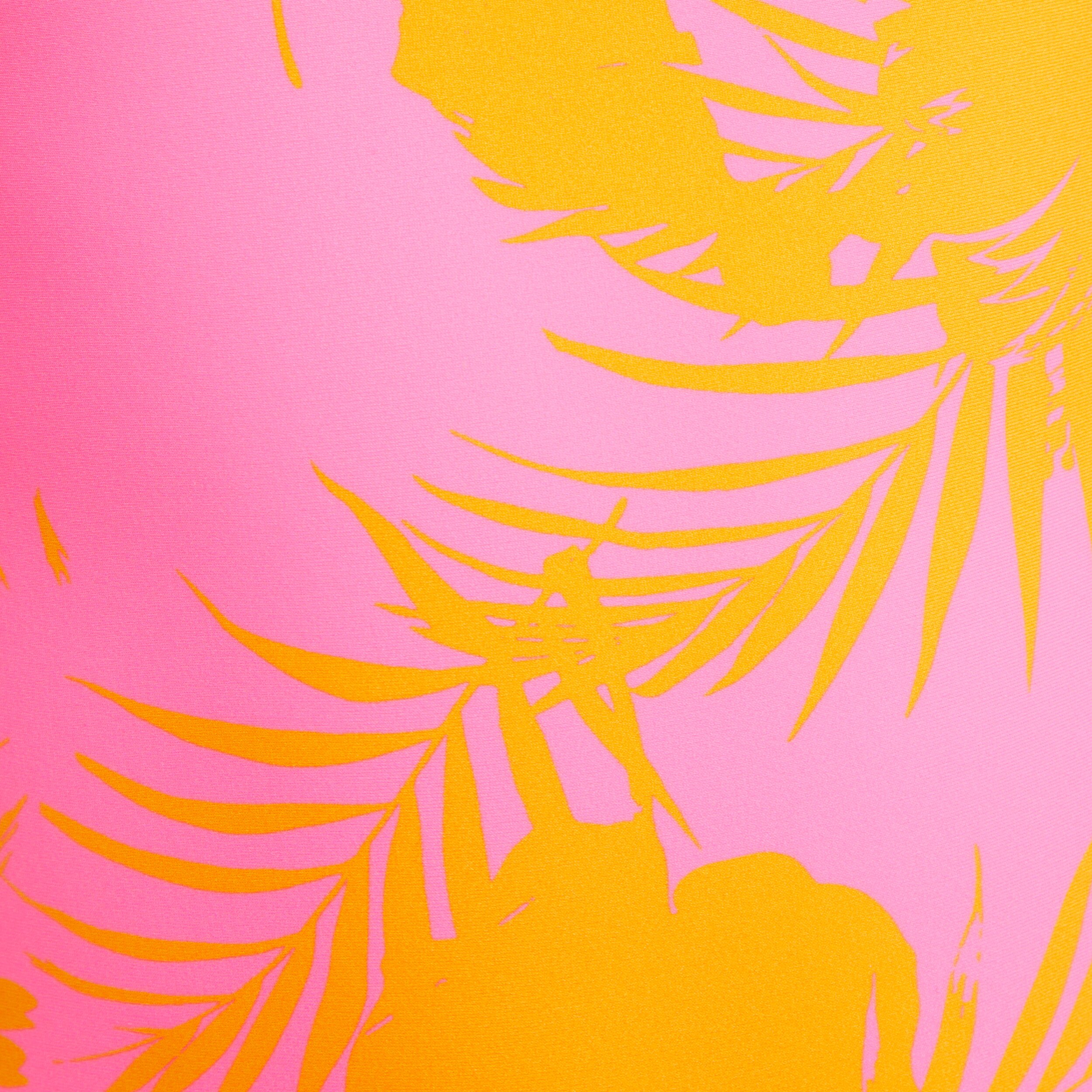 Mä.-Badeanzug Sinna G Bi-Flow #2