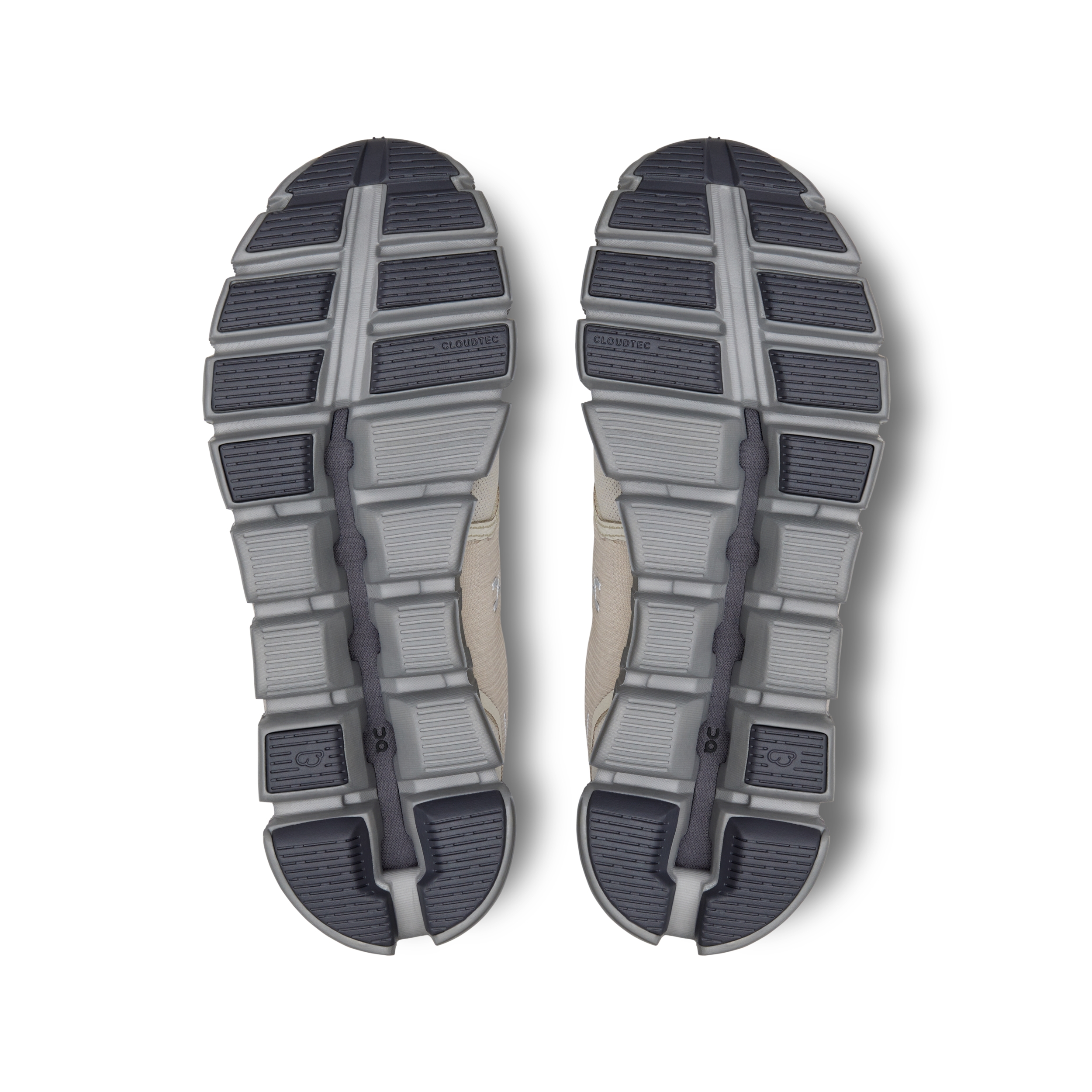 Cloud 5 Waterproof #2