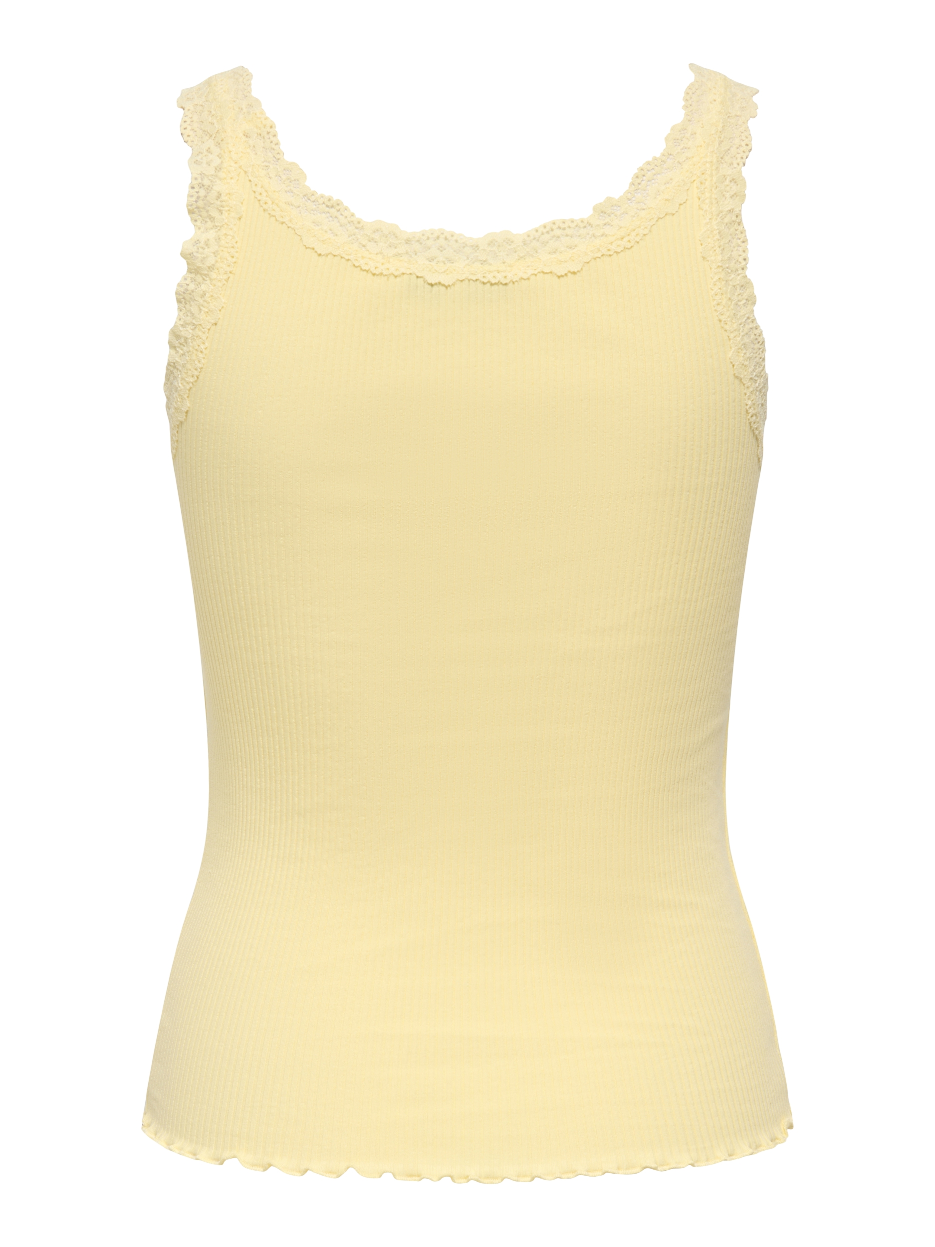 ONLSARA SHARAI TANK TOP JRS NOOS #2