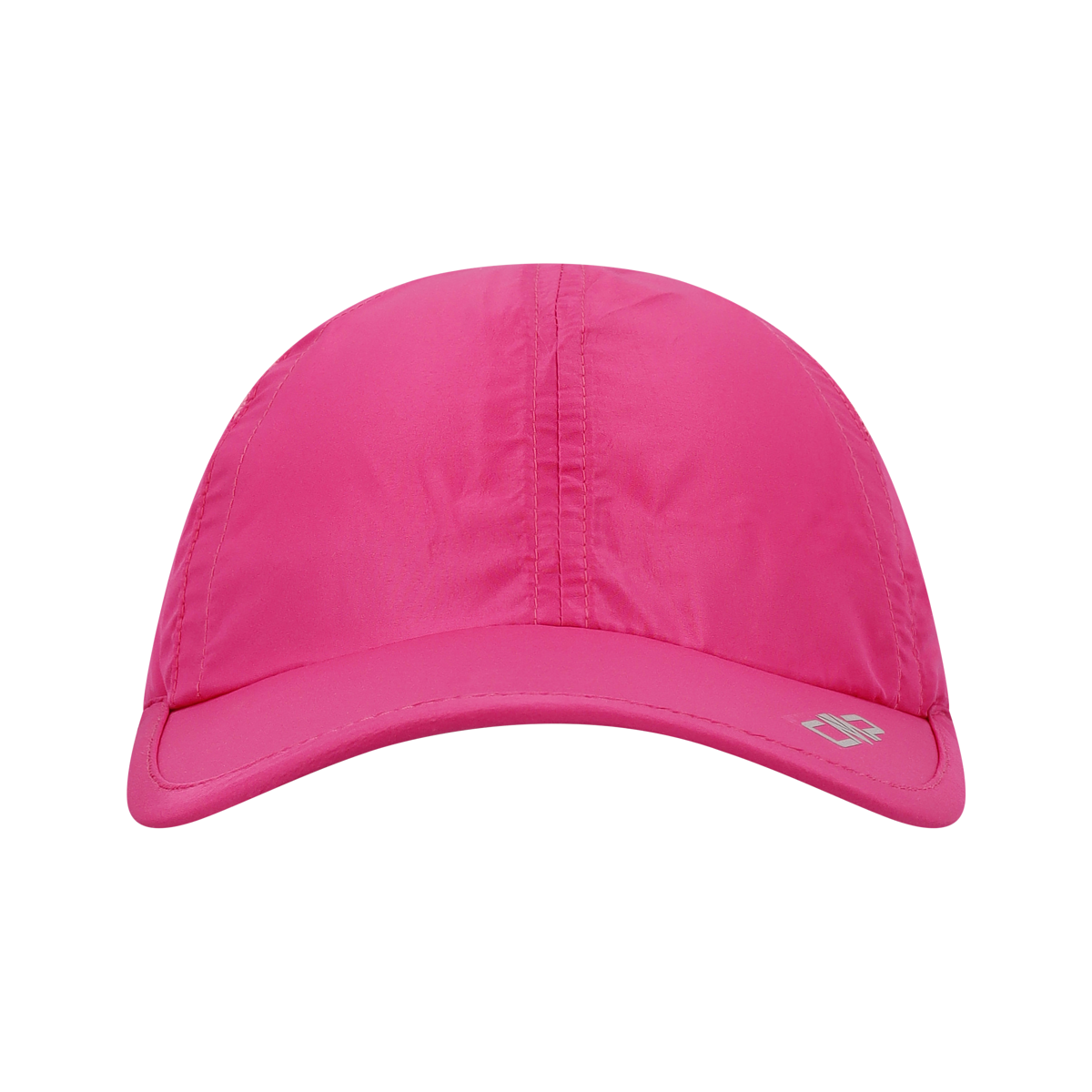 WOMAN HAT #3