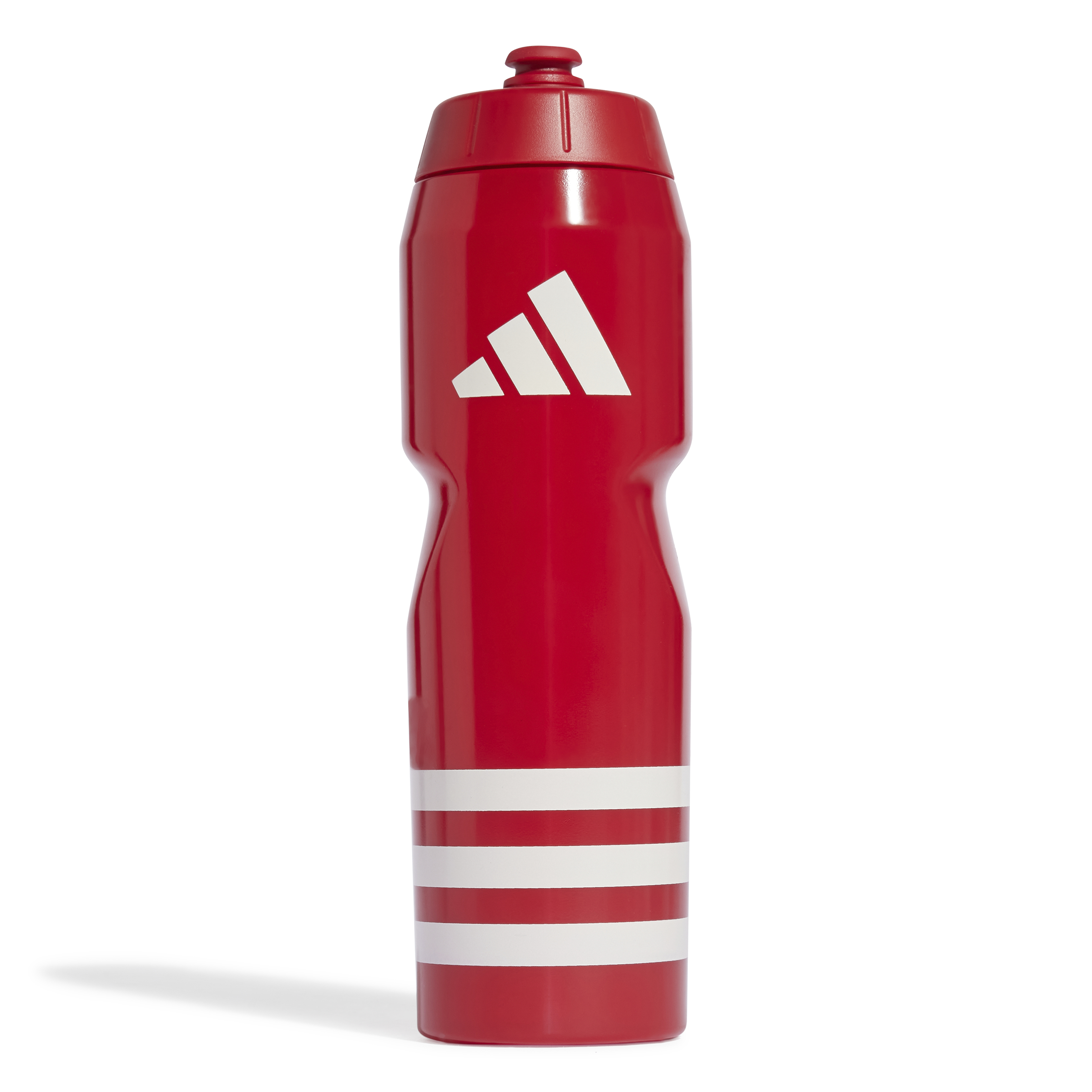 TIRO BOT 0.75L #1