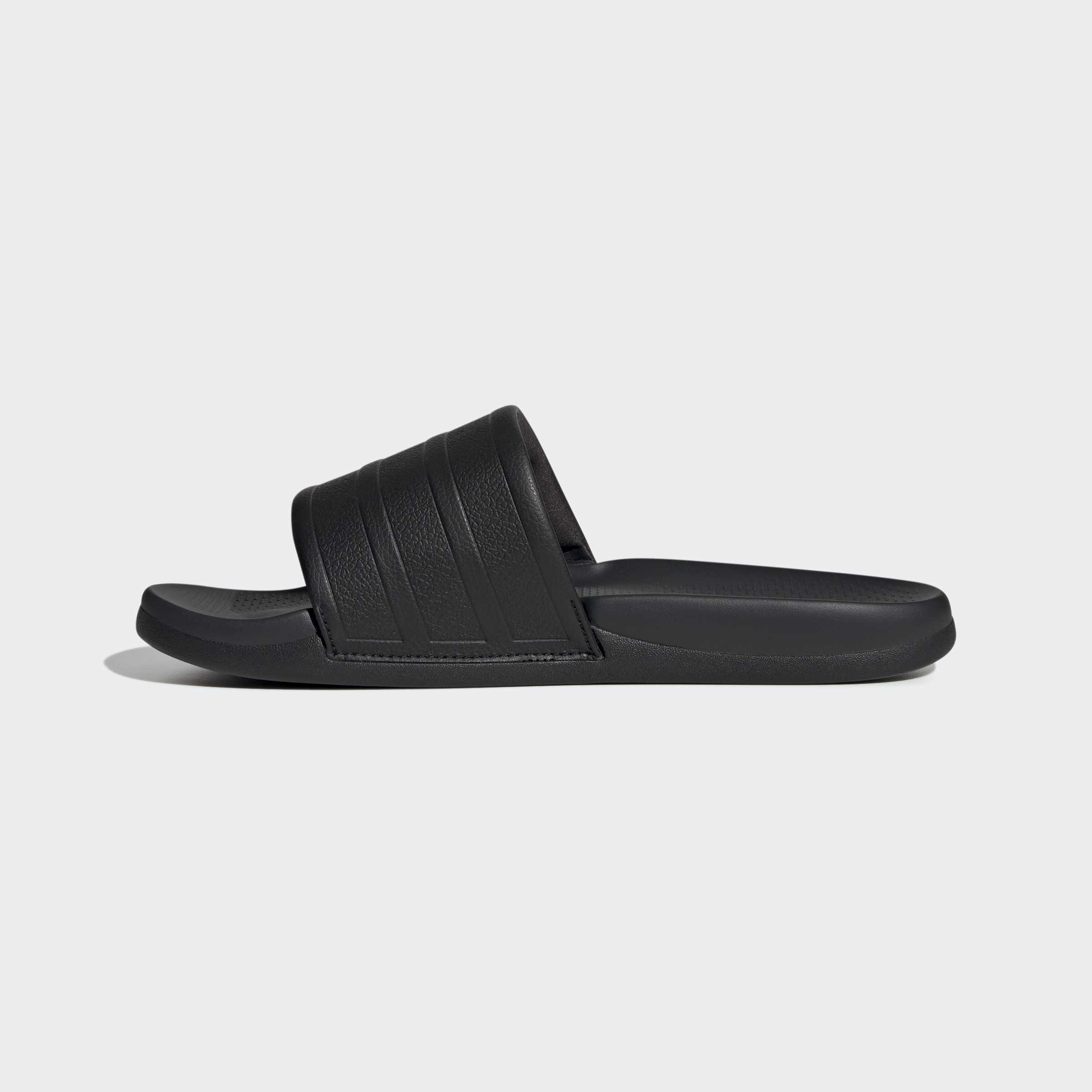 ADILETTE COMFORT 2.0 #5