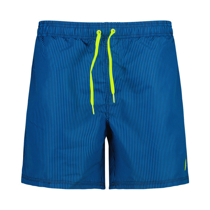 MAN SHORTS #1