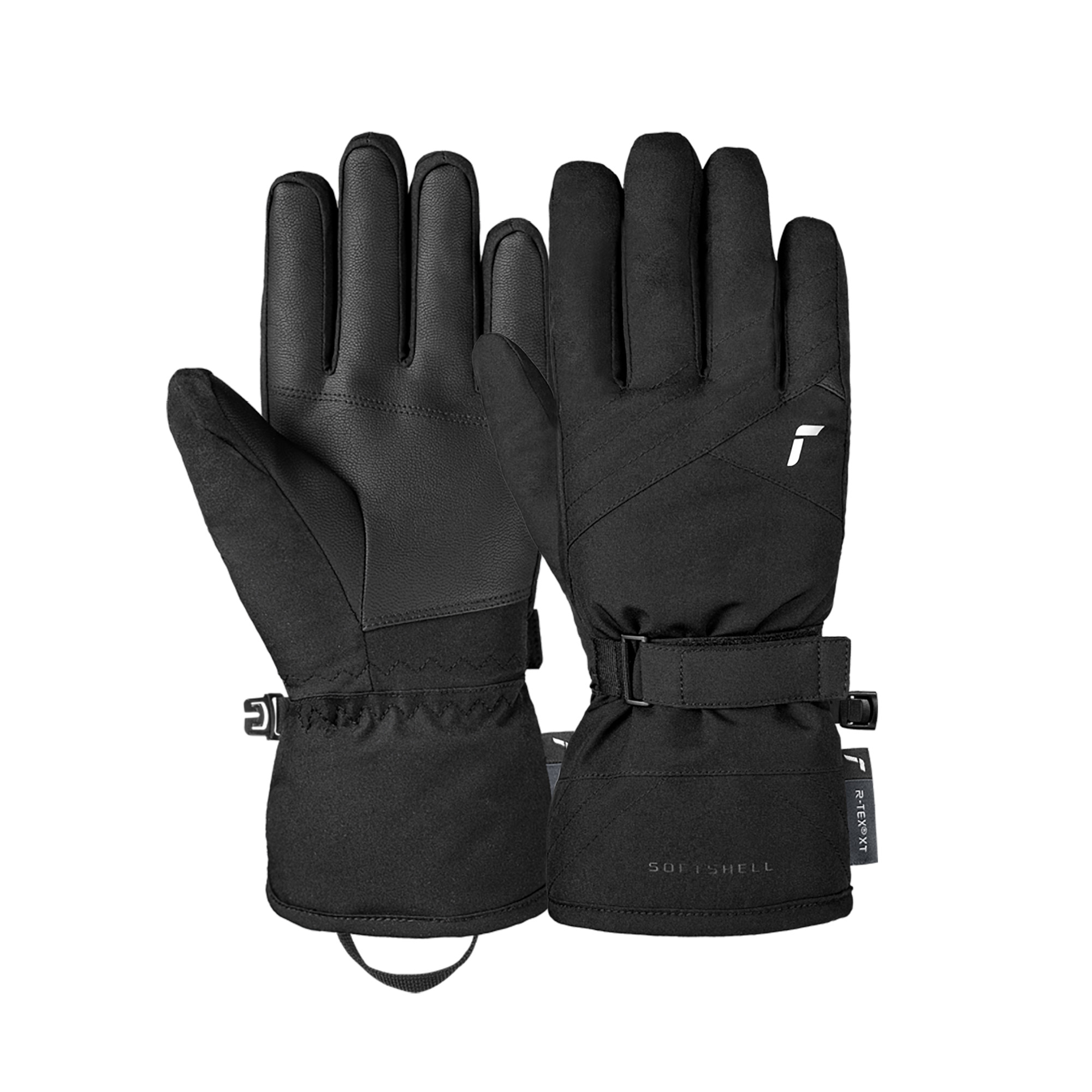 Reusch Alena R-TEX® XT #3