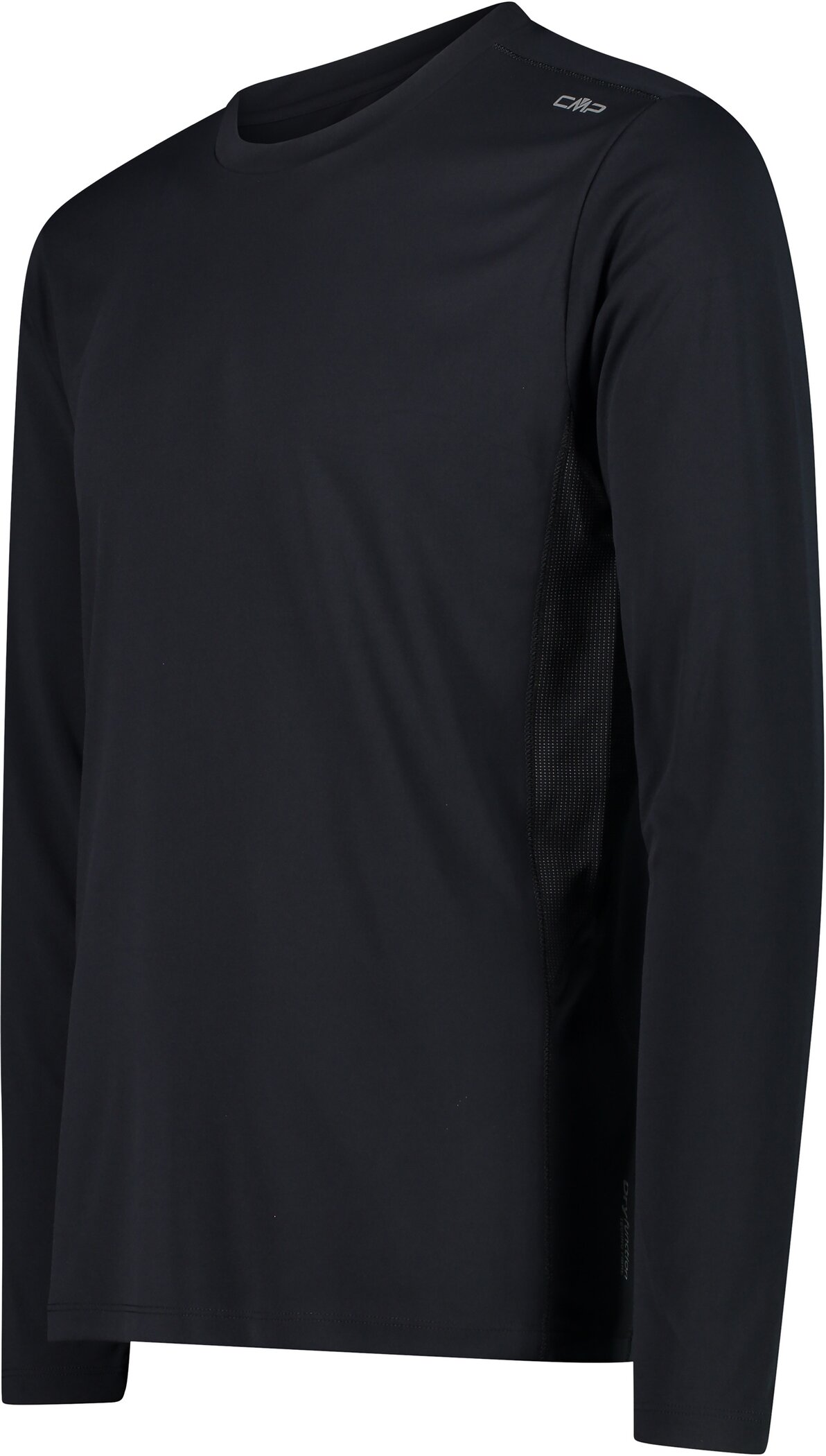 MAN T-SHIRT #3