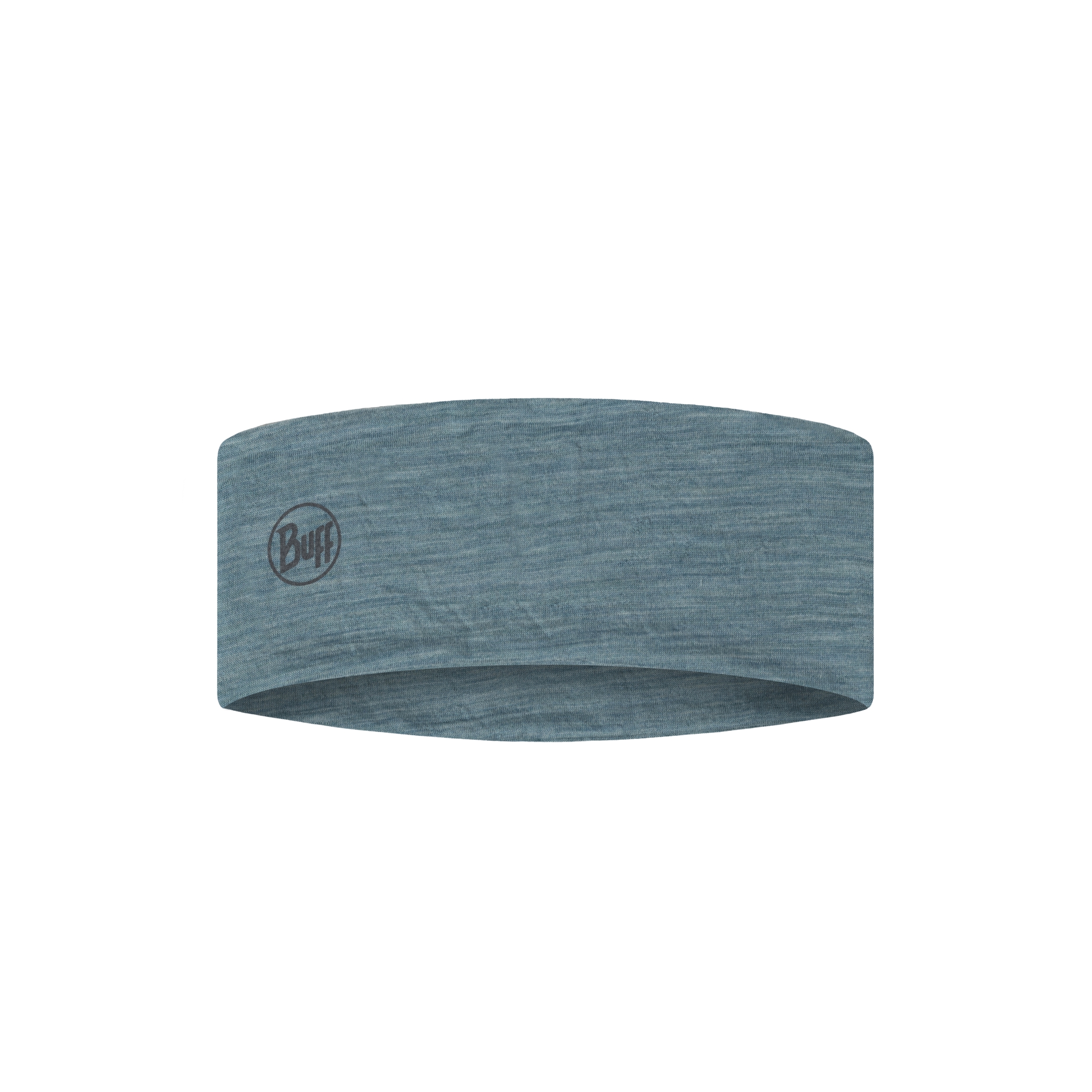 LW Merino wool headband #1