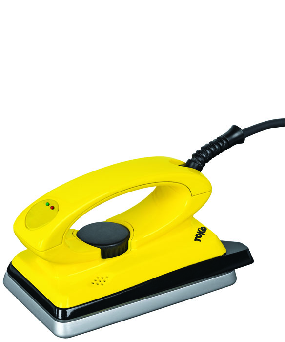 T8 800W #1