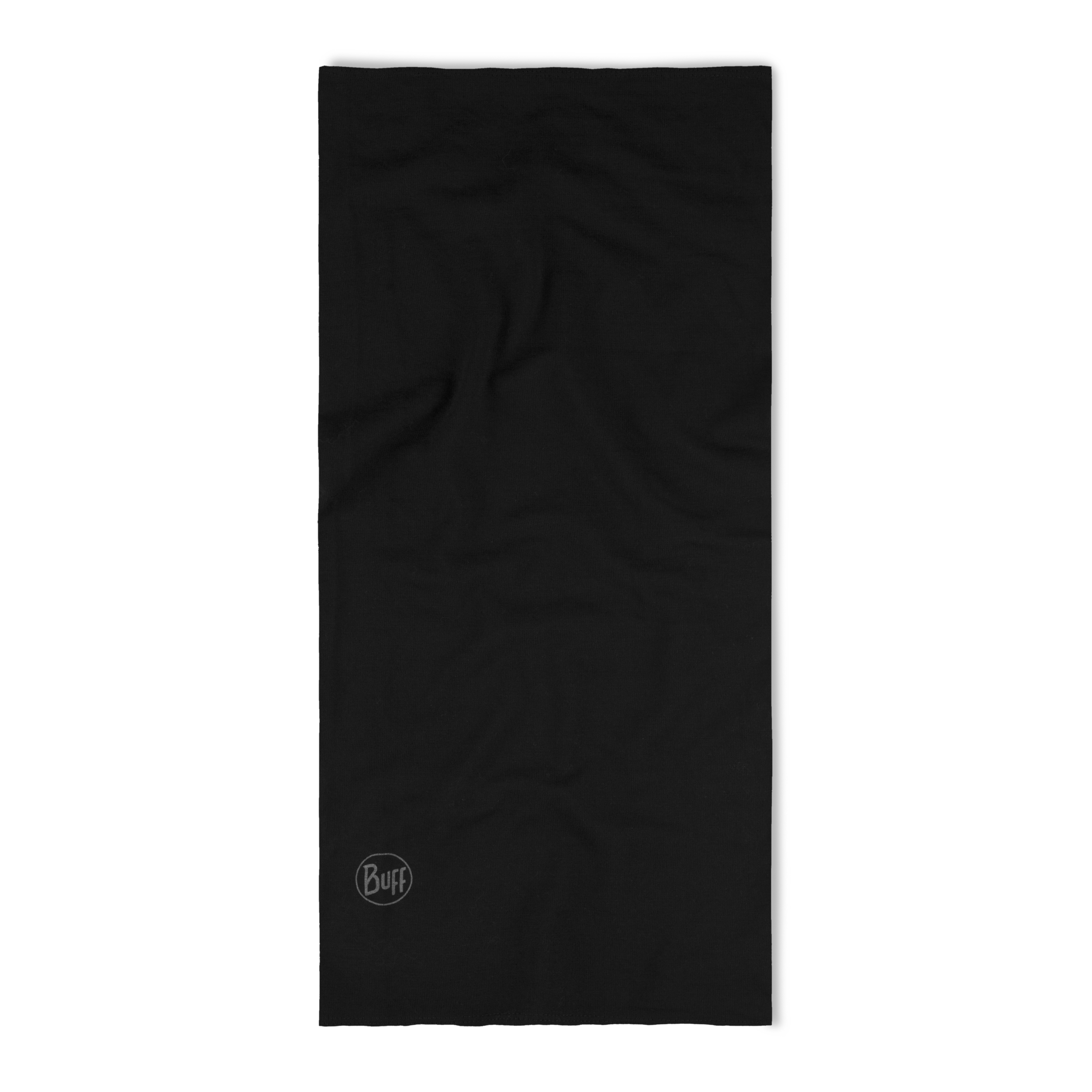 MIDWEIGHT MERINO WOOL SOLID #2