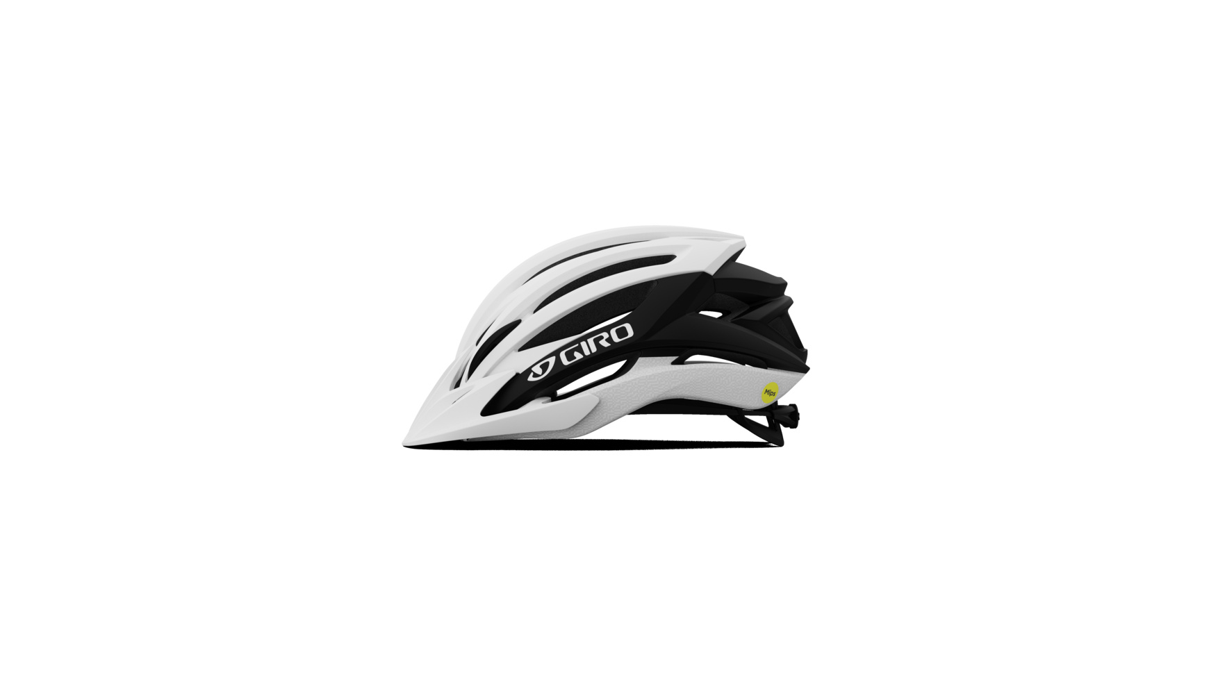 Giro Artex Mips #2
