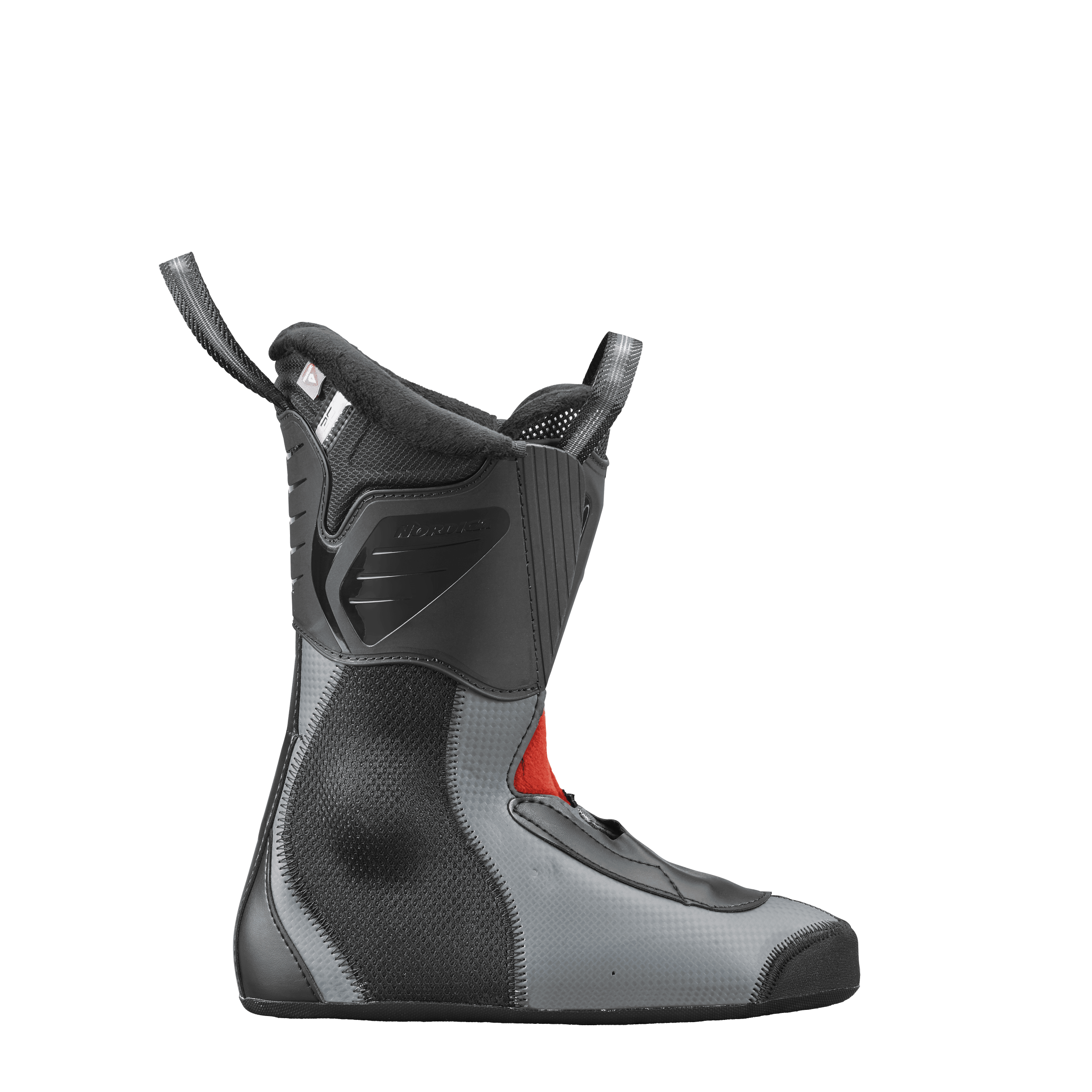 SPEEDMACHINE 3 95 X W BOA (GW) #5