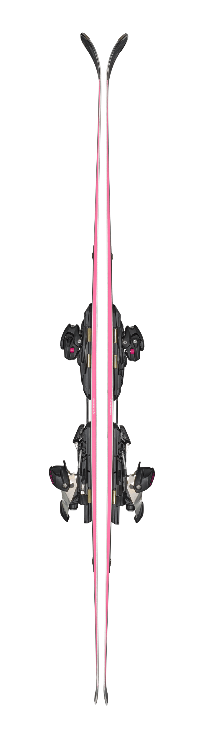 PHOENIX R14 PRO + TPX12 W DEMO #3
