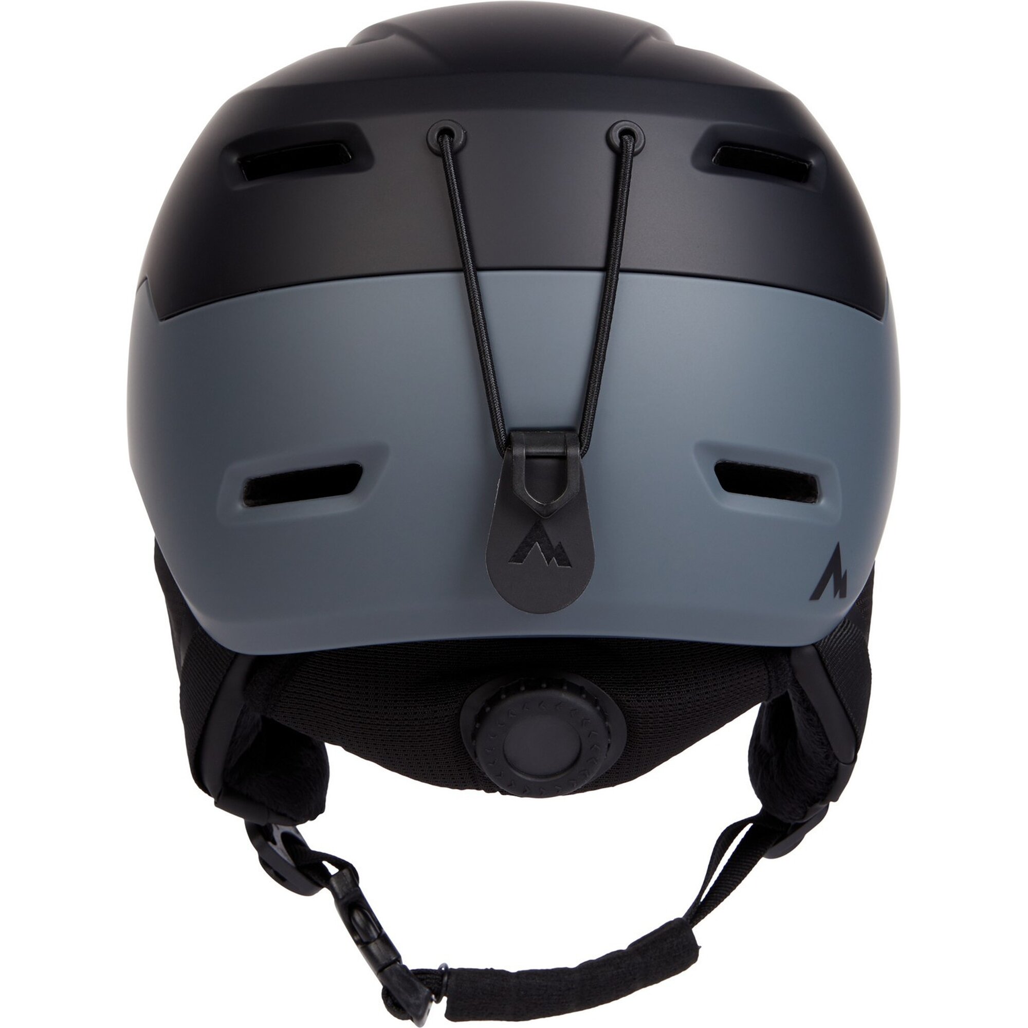 Ux.-Ski-Helm Flyte Pro #2