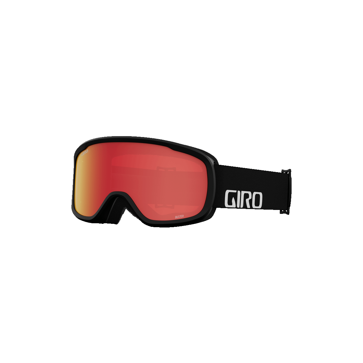 Giro Buster