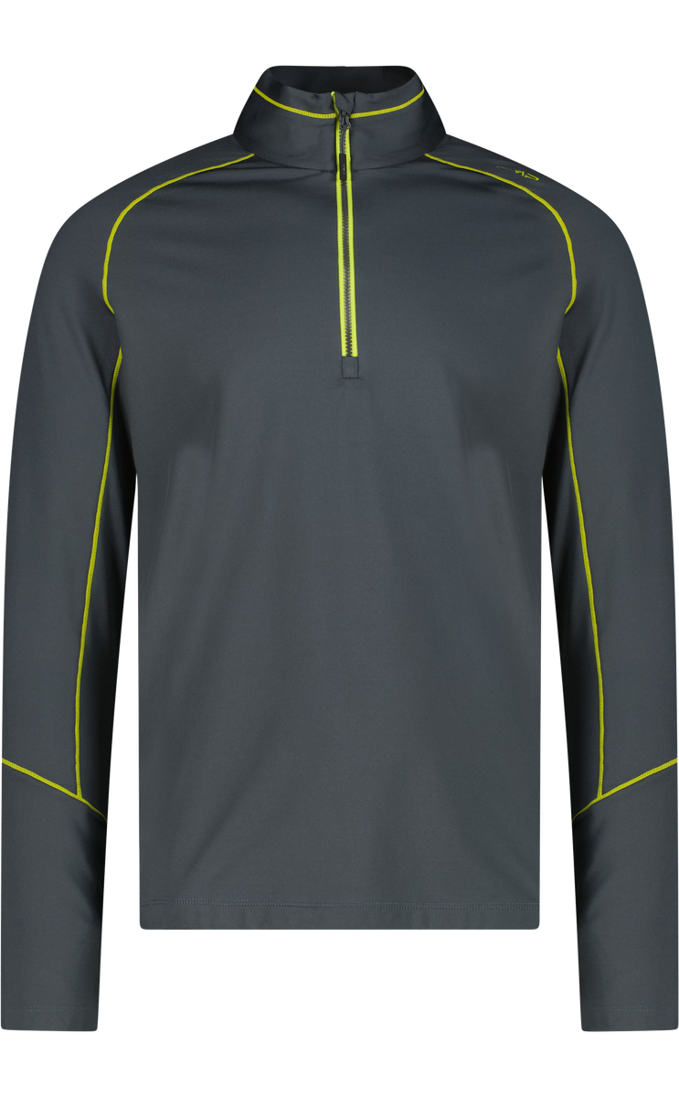 MAN SWEAT #1