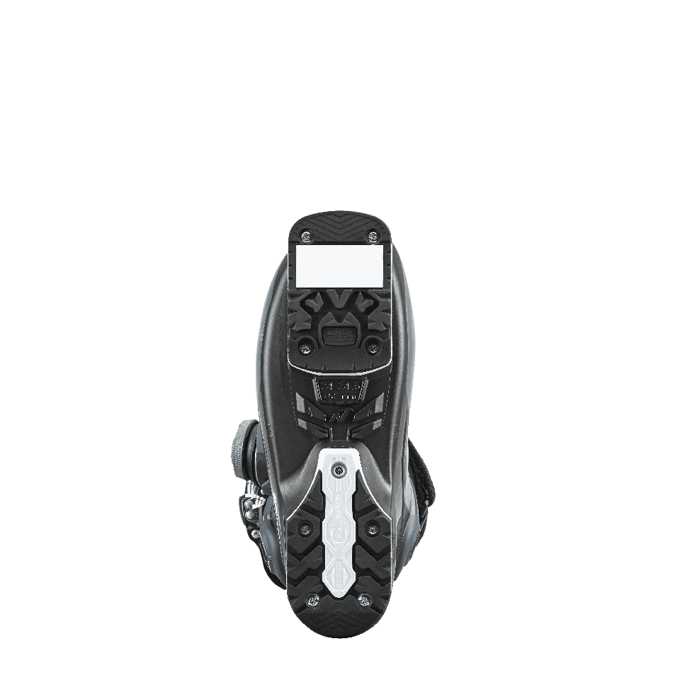 SPORTMACHINE 3 85 X W BOA (GW) #7