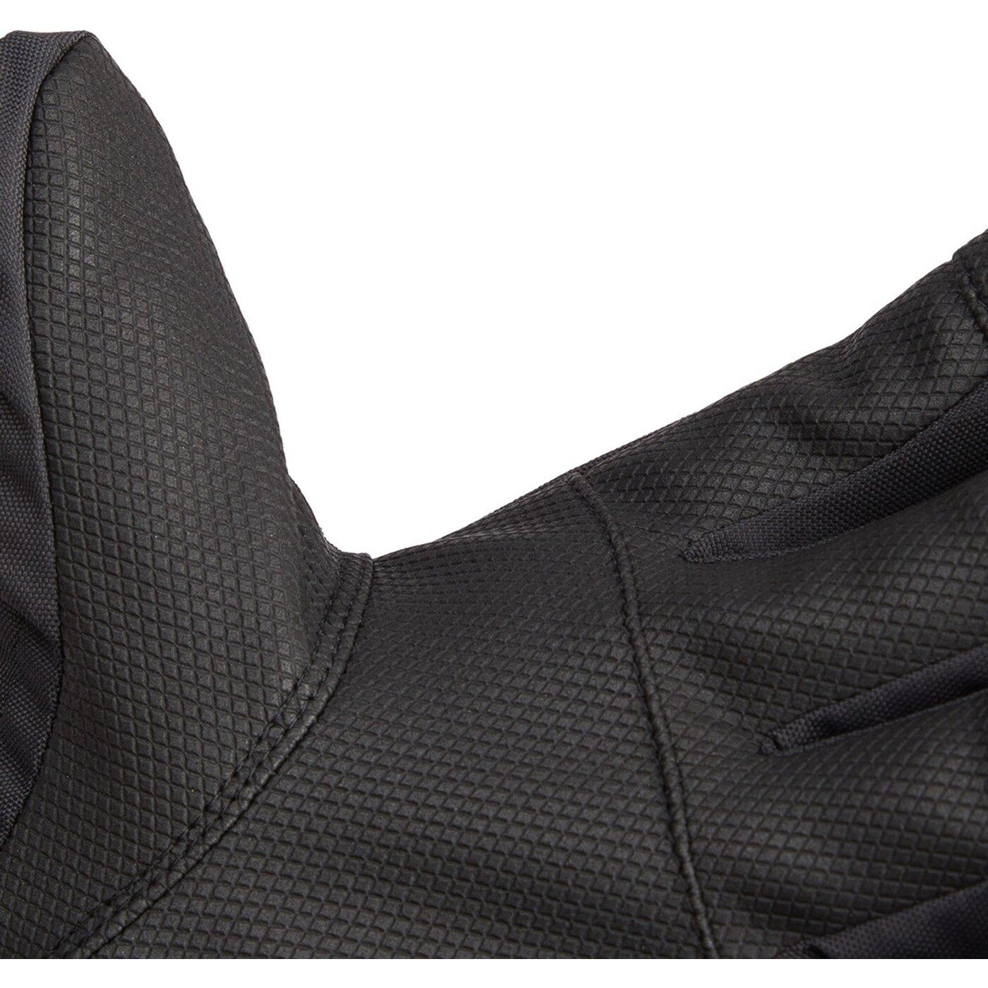 Da.-Handschuh Azura III wms #2