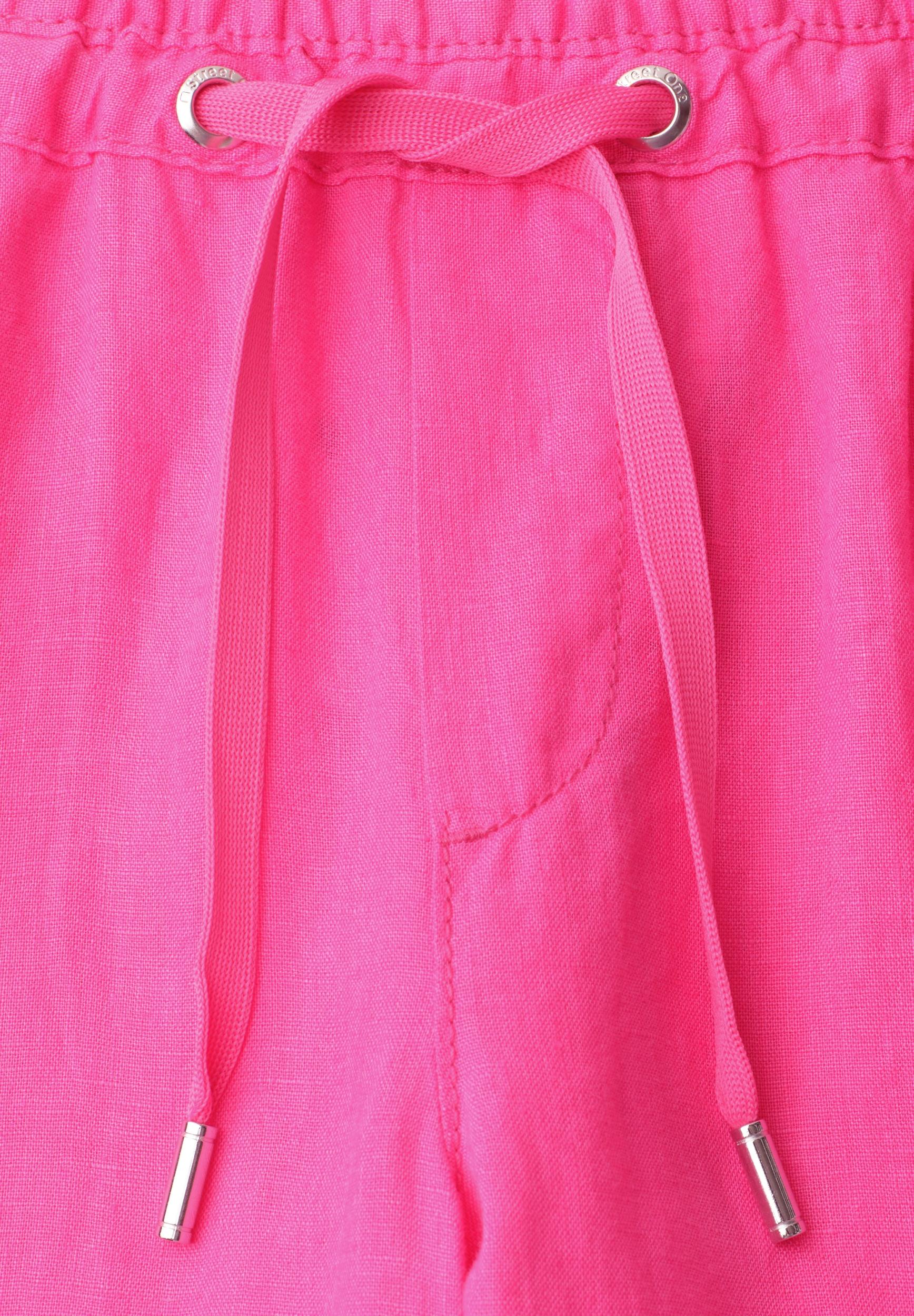 SOL_Style Emee MW L26 #2