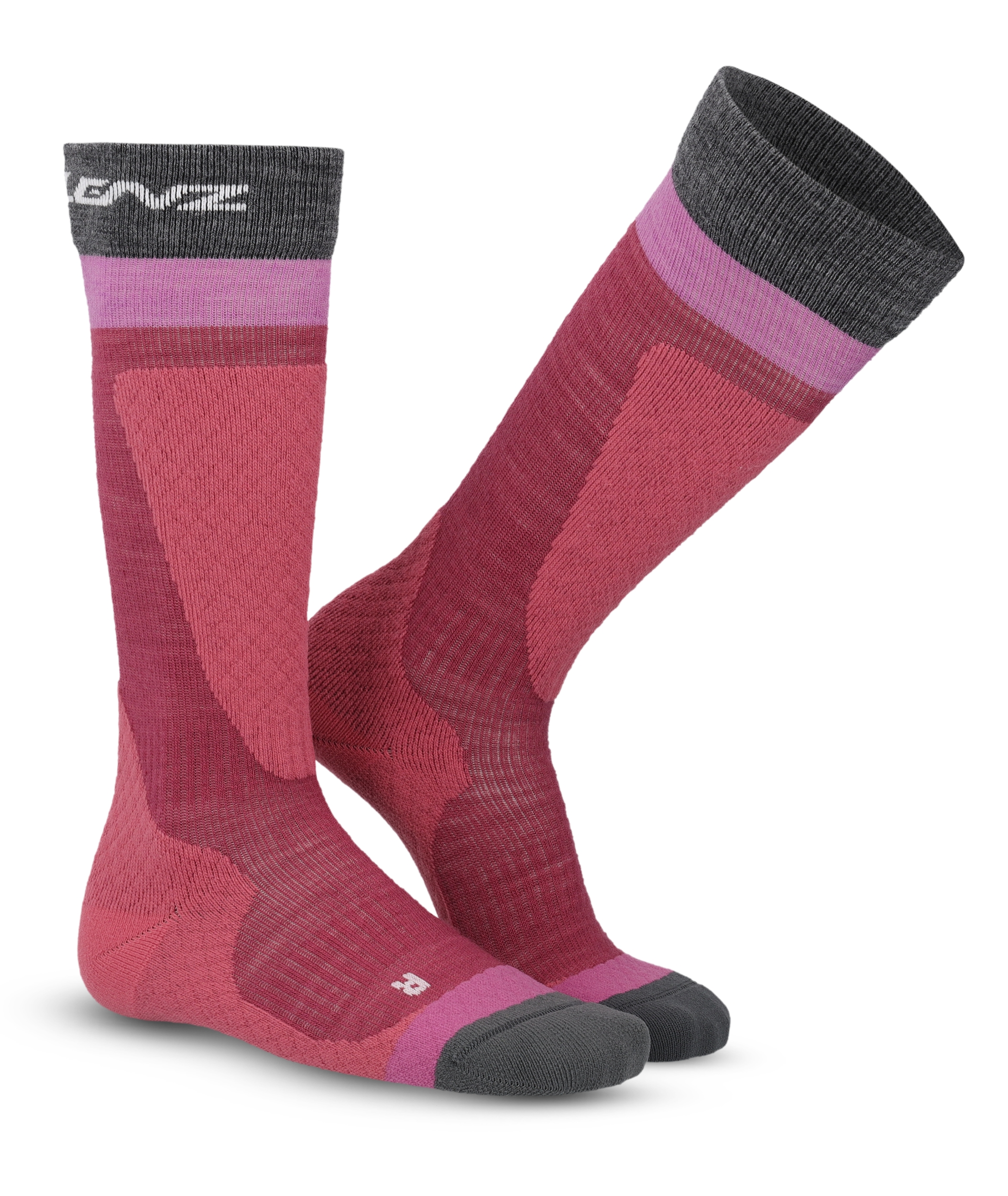 think about merino winter kids 2 #3