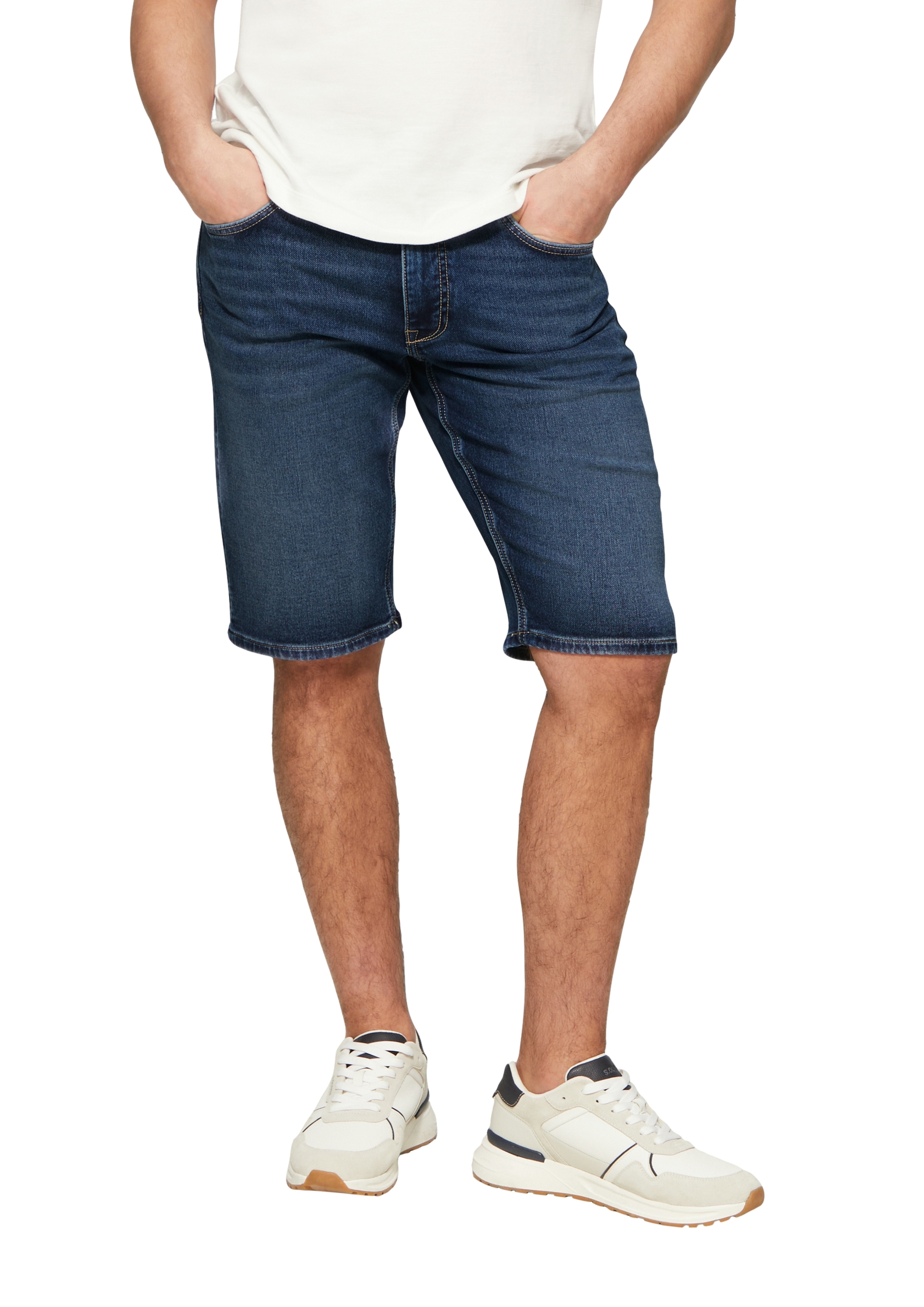 Jeans-Hose #2