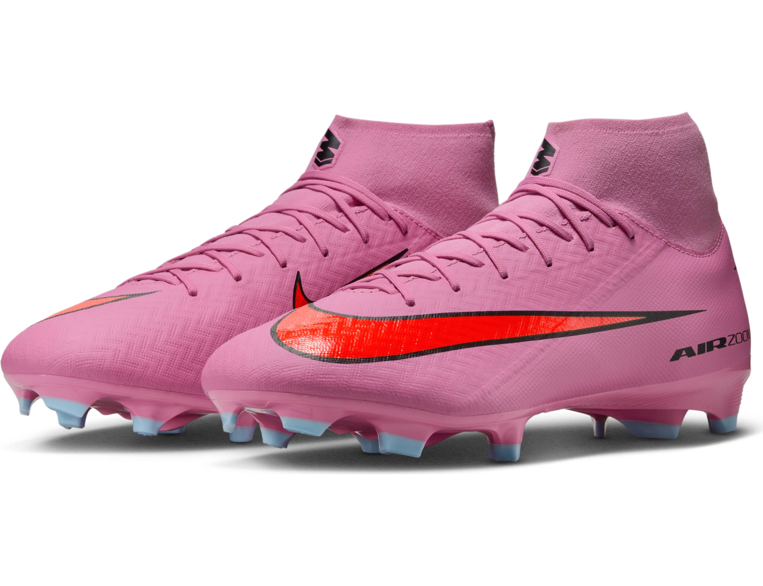 ZM SUPERFLY 10 ACAD FG/MG #2