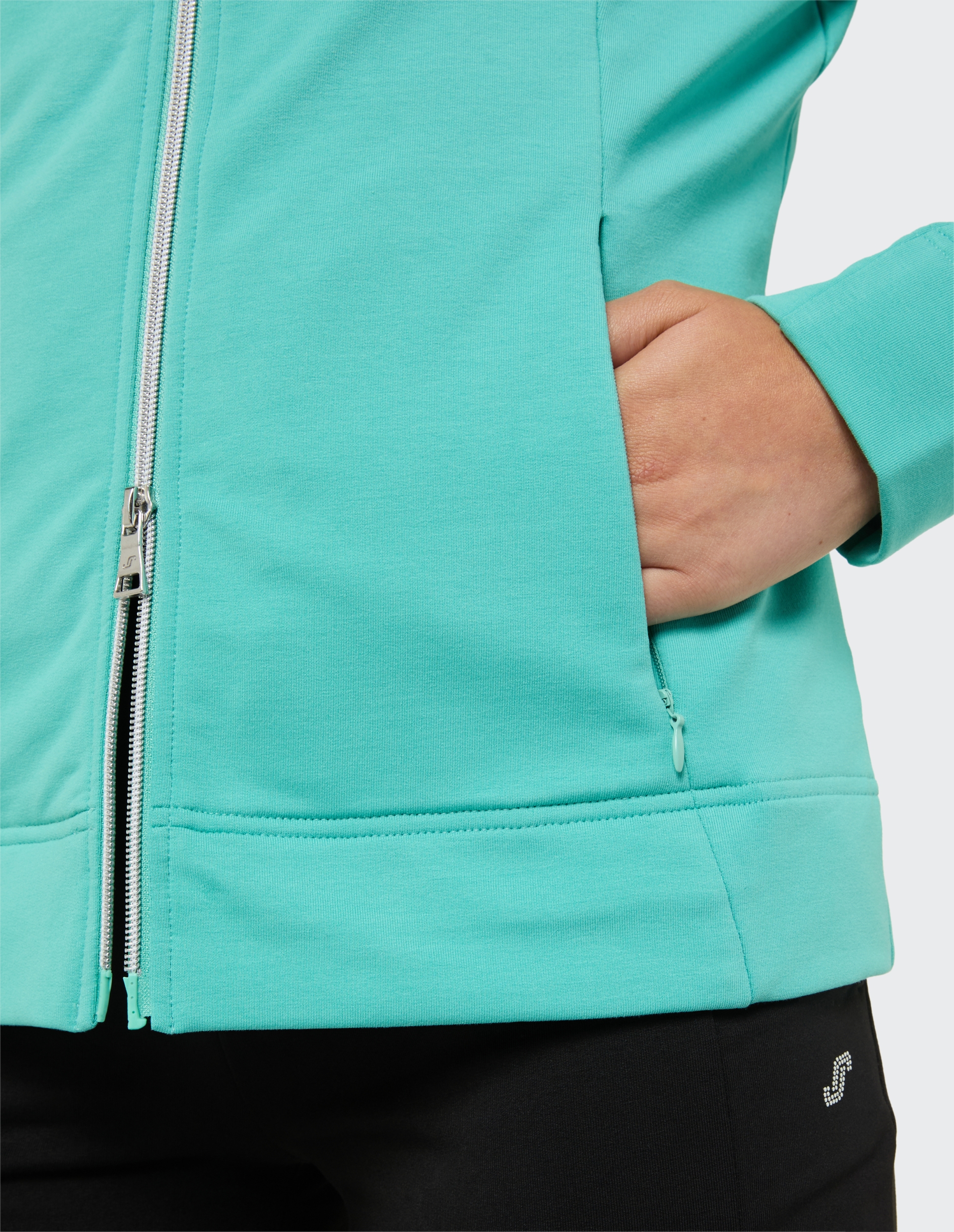 LORENA Jacke #4