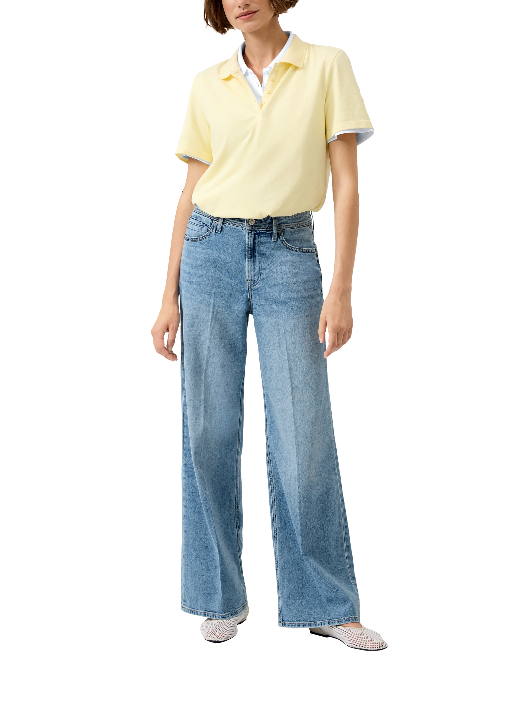 Polo-Shirt #5