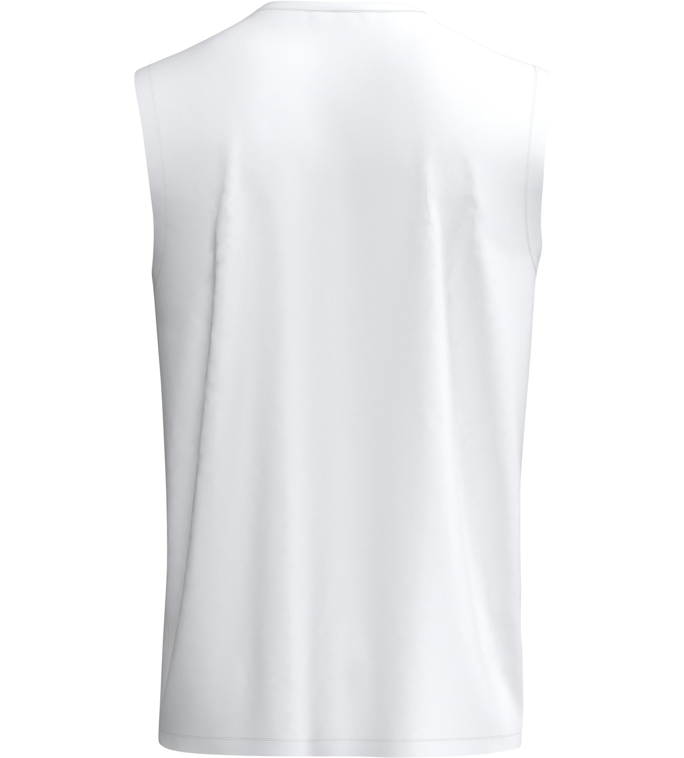 TS tank top function #2
