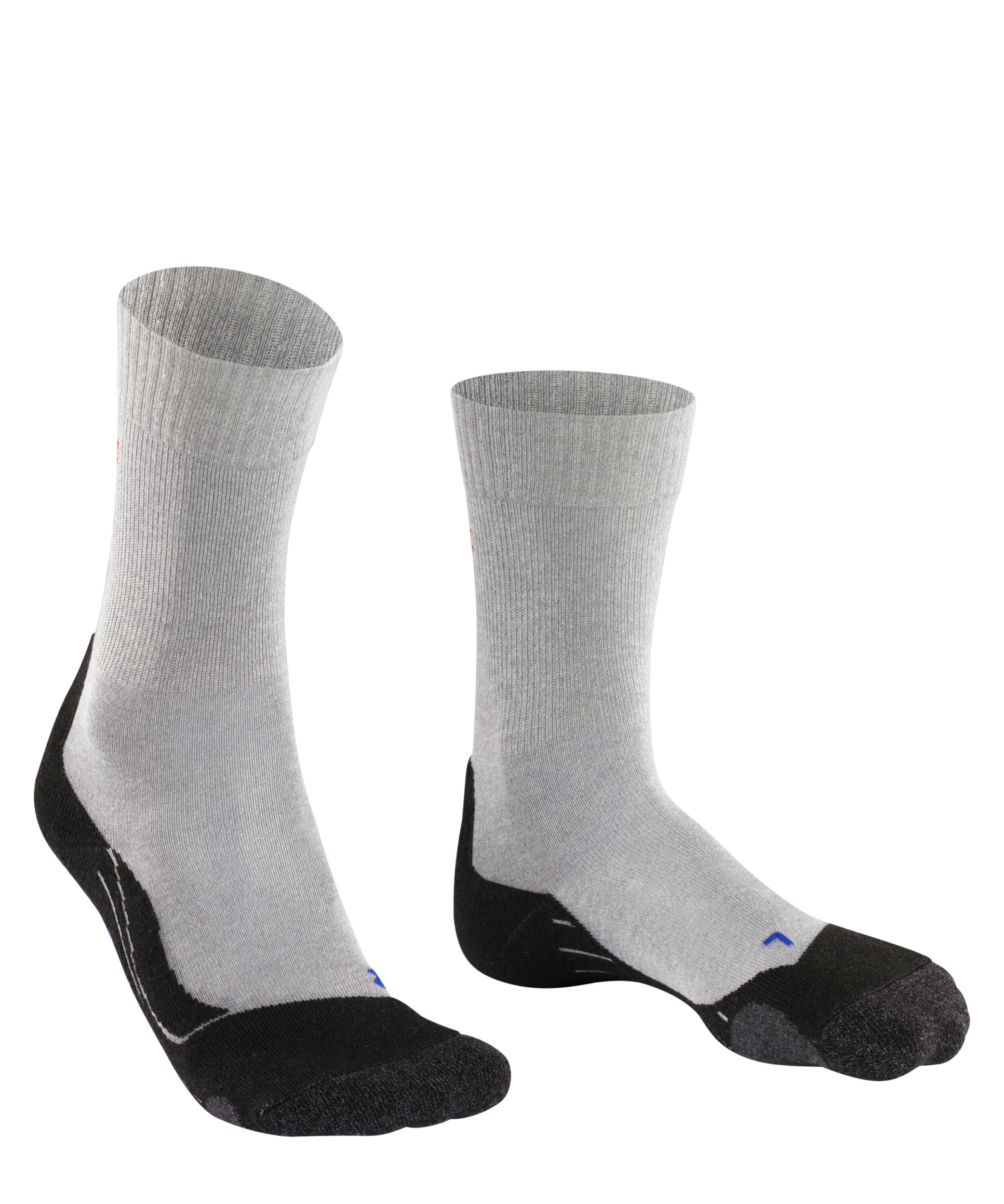 Socken TK2 Cool #3