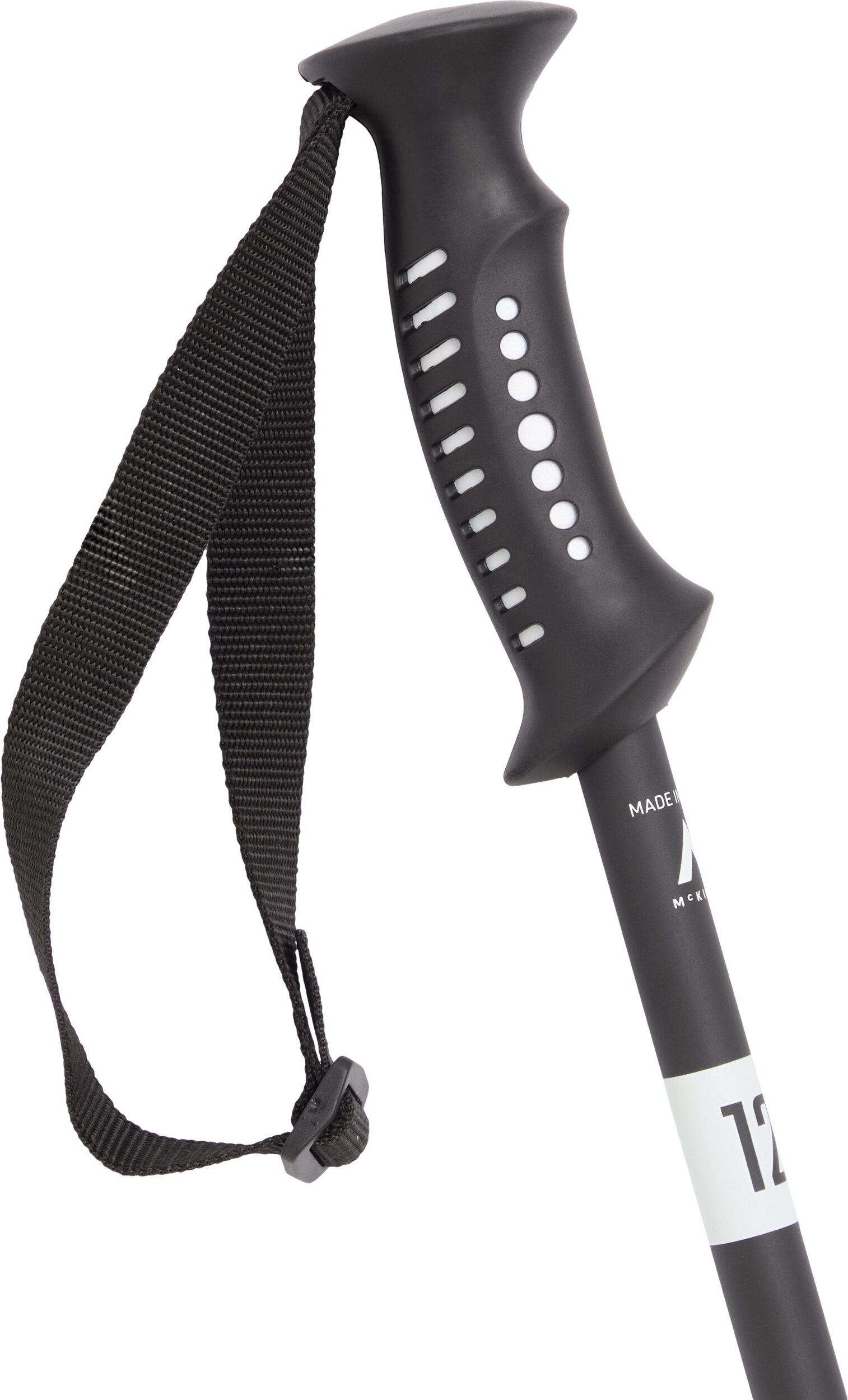 Skistock Vector CRB RTL #2