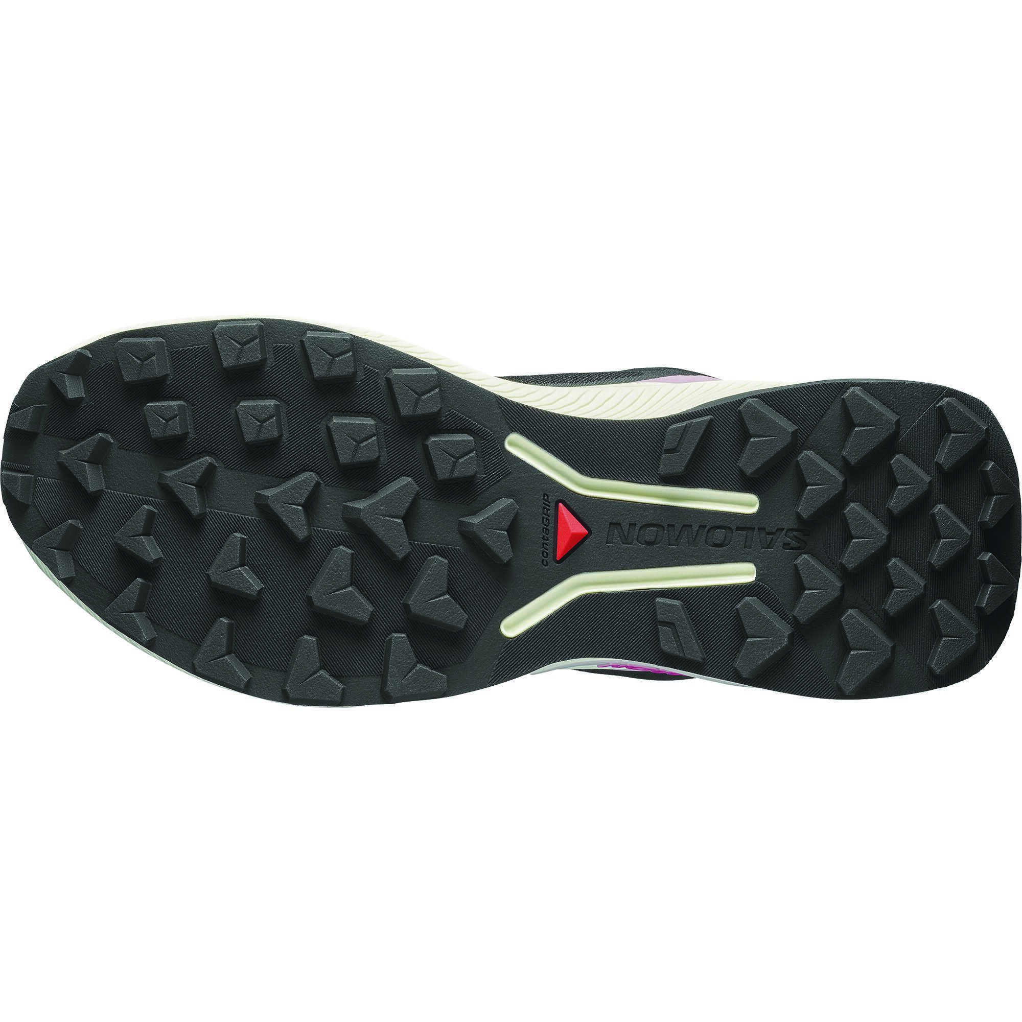 SHOES GENESIS 2 GTX W Black/Vanila/Dawn #4