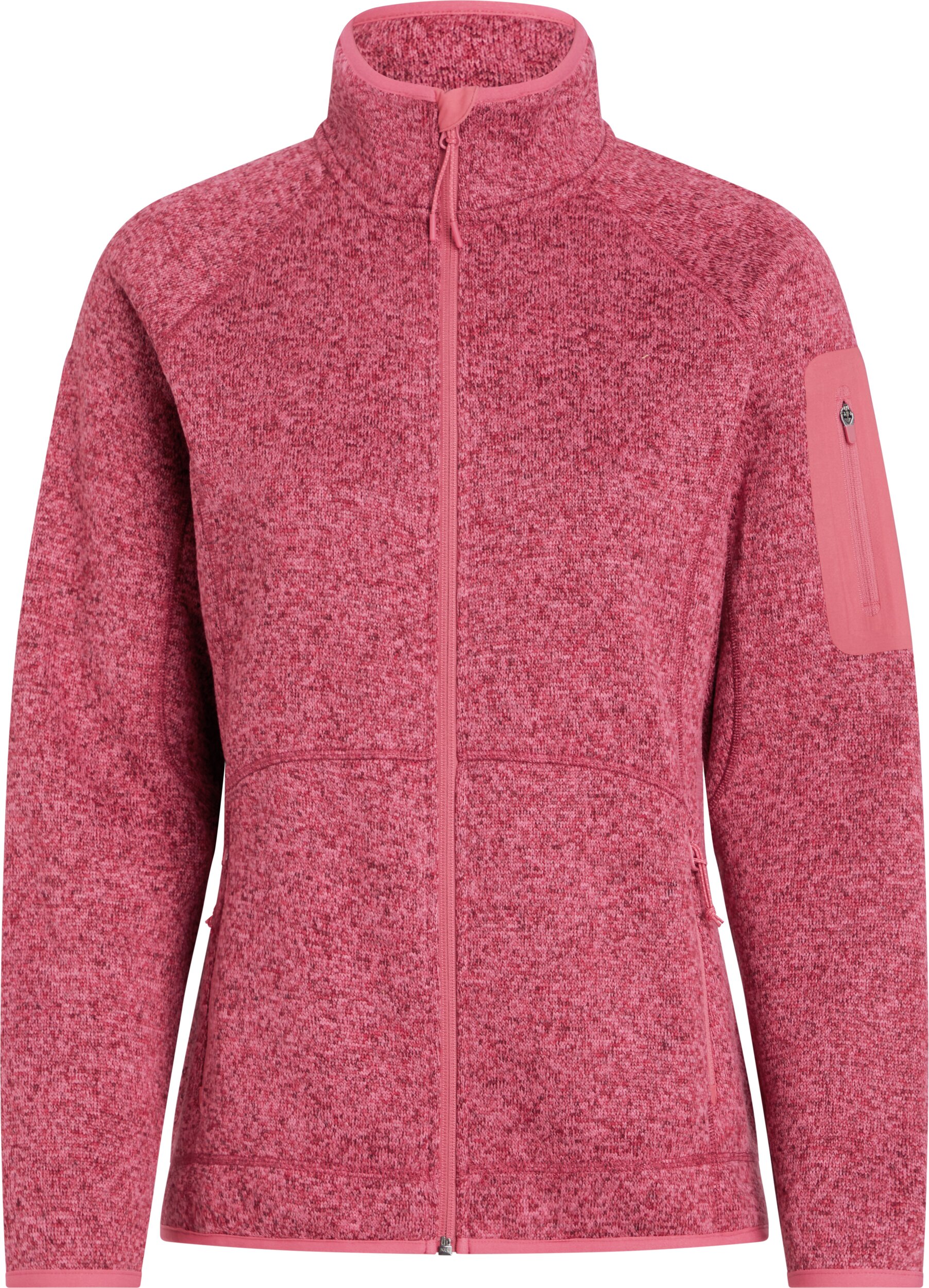 Da.-Unterjacke Skeena wms #1