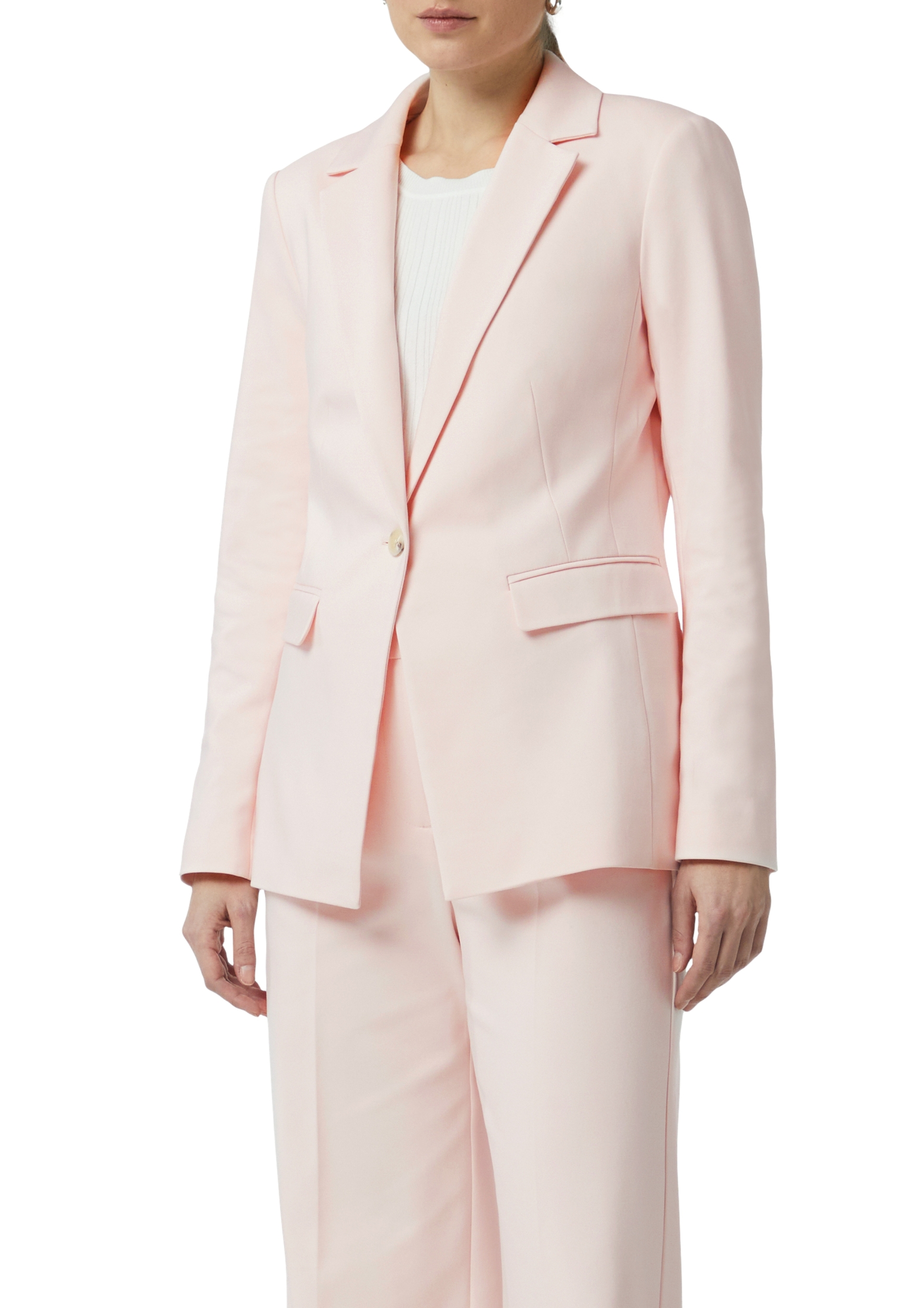 Indoor-Blazer #3