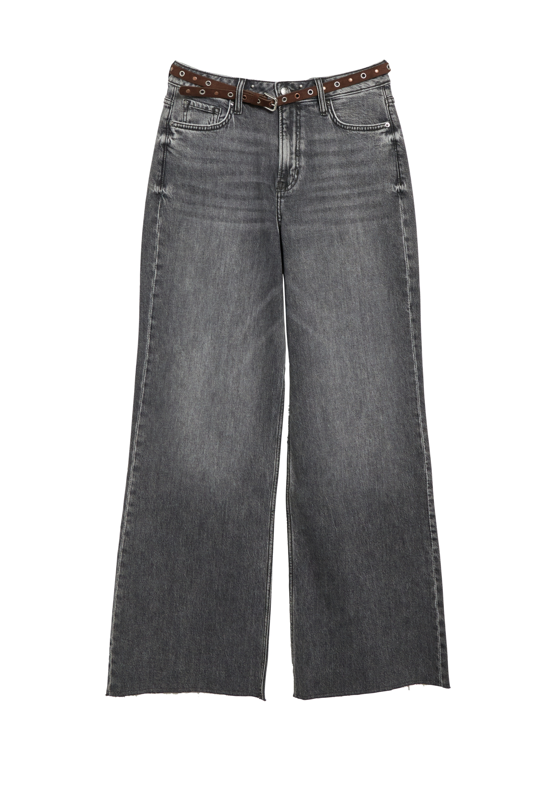 Jeans-Hose #1
