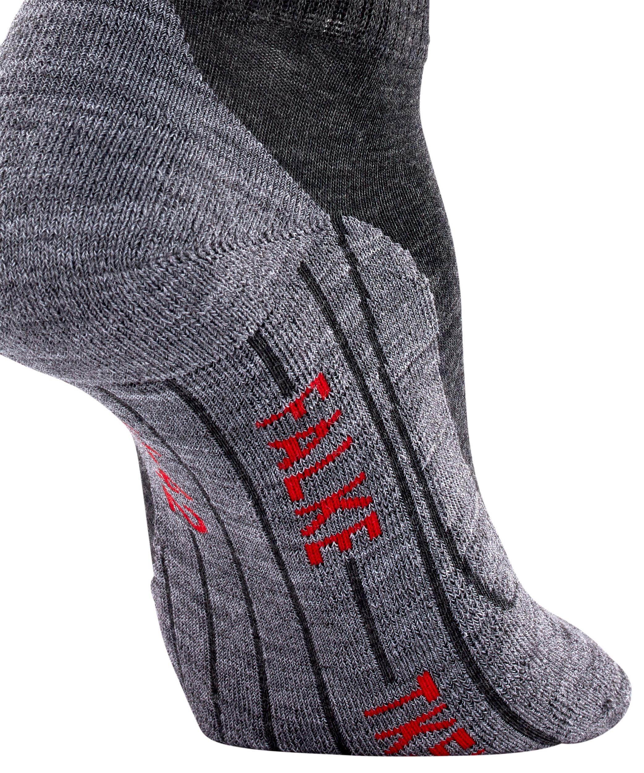 Socken TK5 Short #5