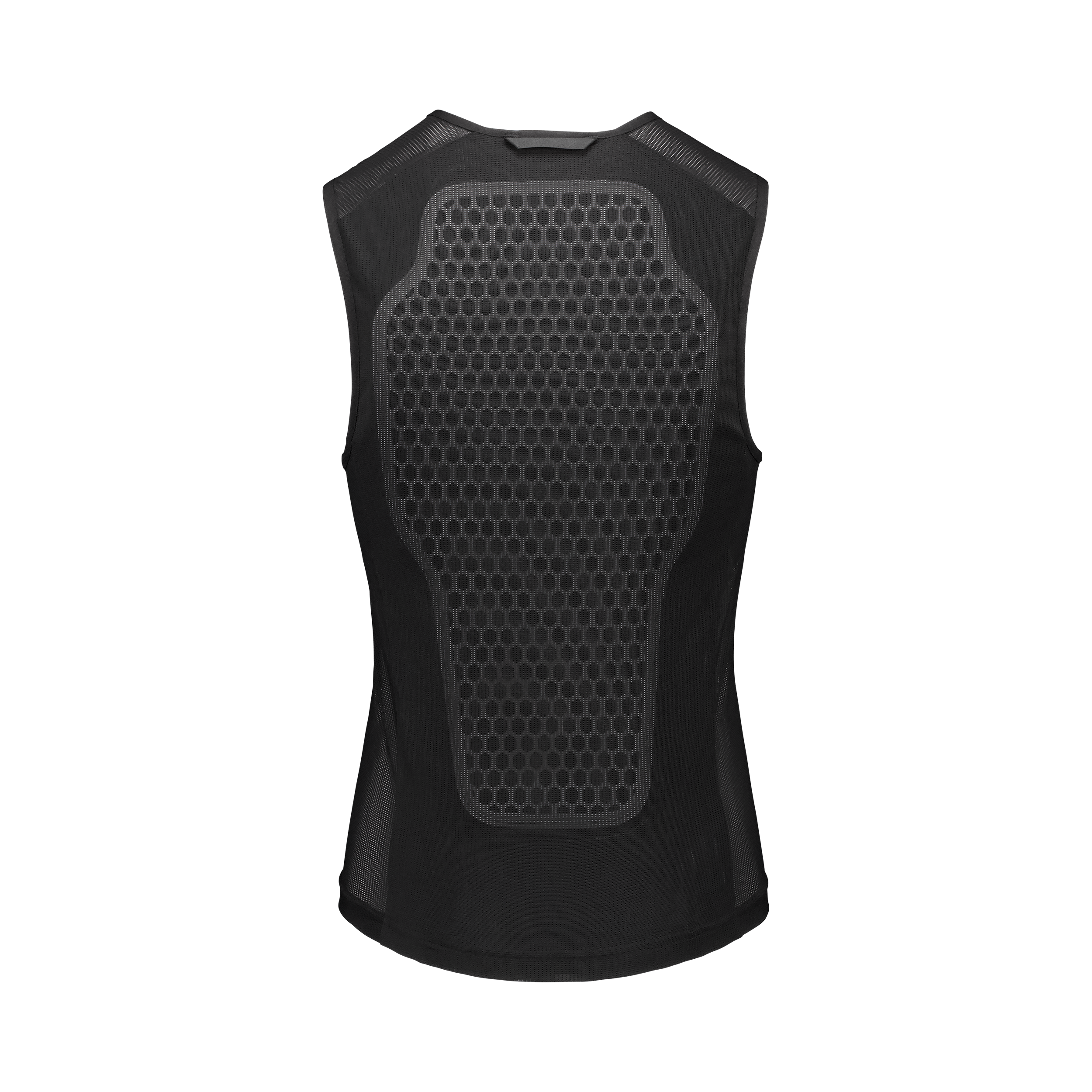 M's VPD Air Vest #2