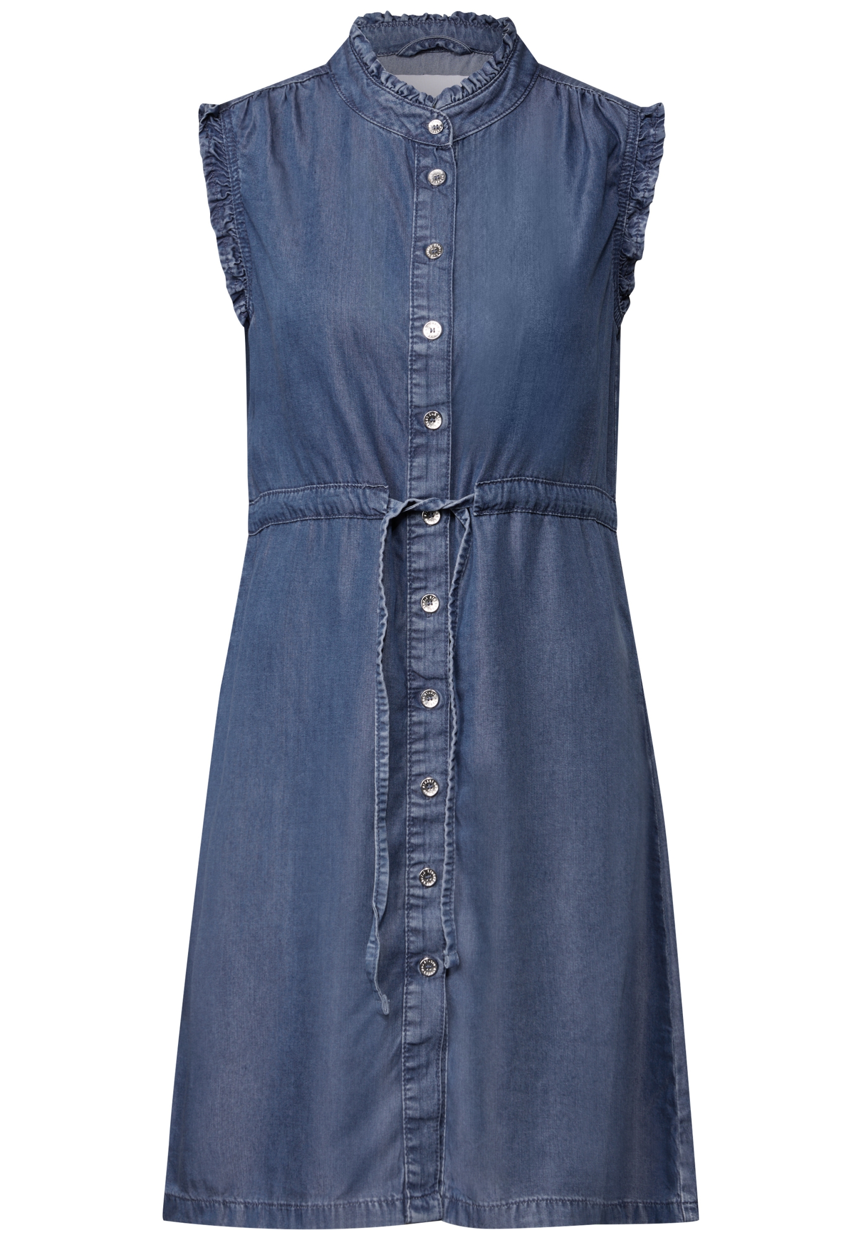 Style_Denim_Studio-Dress.mid b #1