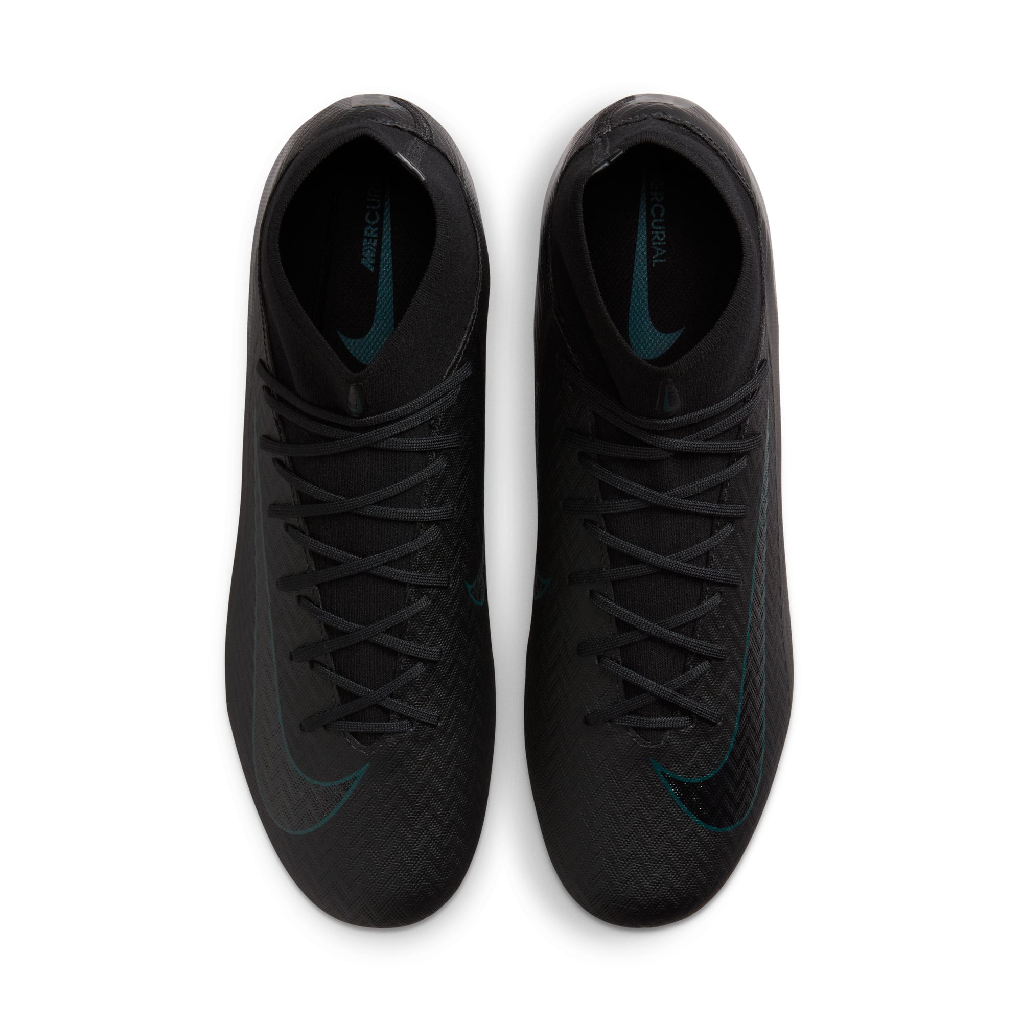 ZM SUPERFLY 10 ACAD FG/MG #4