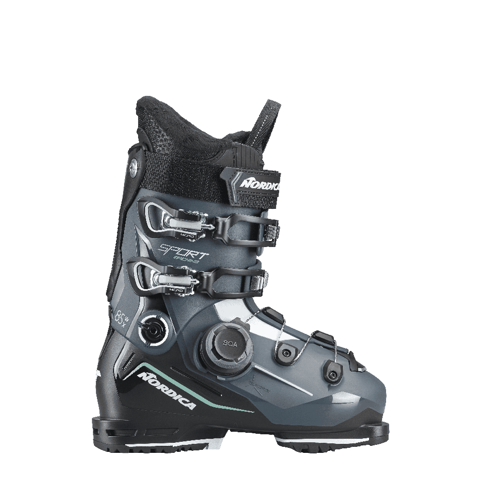 SPORTMACHINE 3 85 X W BOA (GW) #2