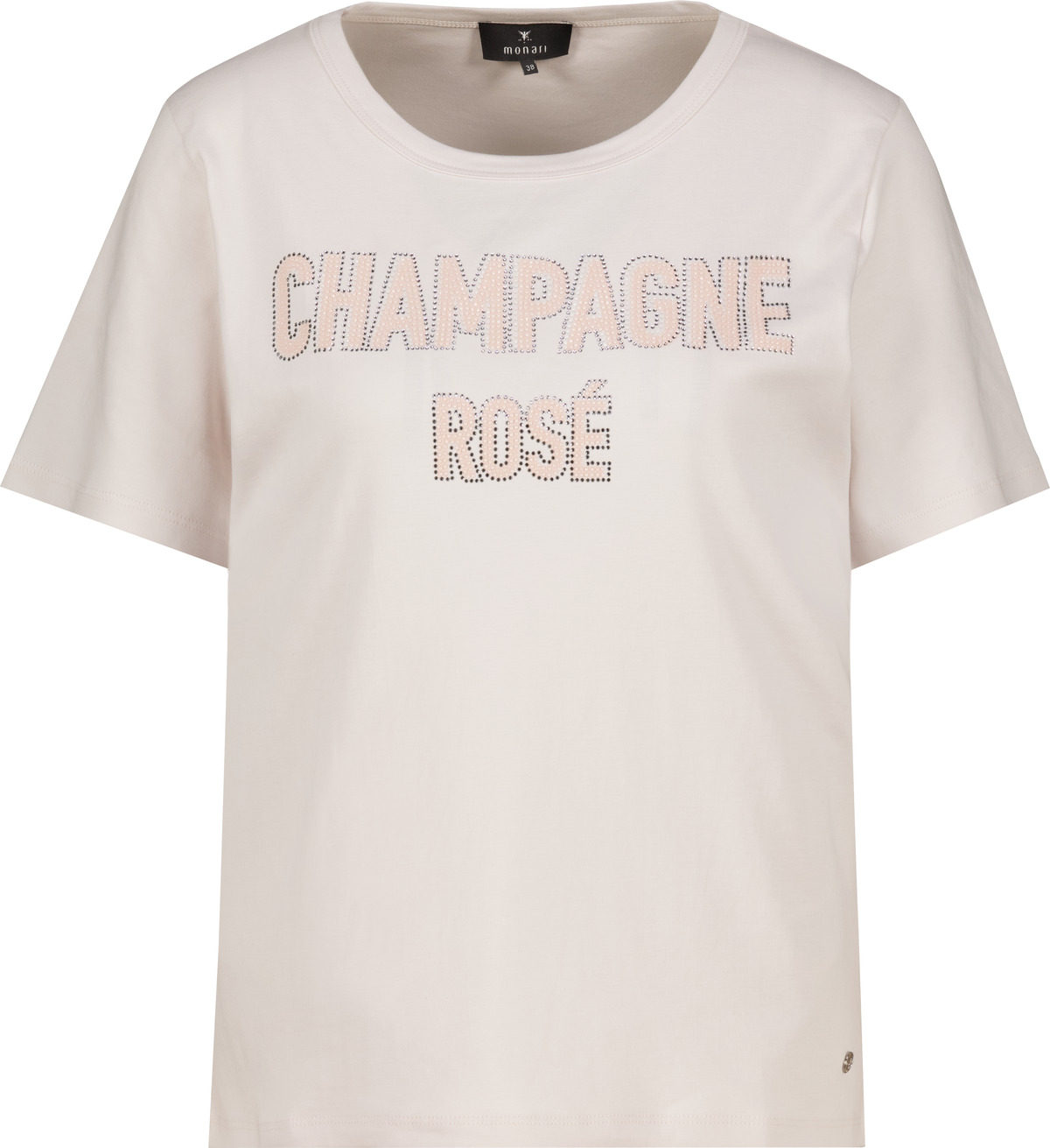 T-Shirt #1