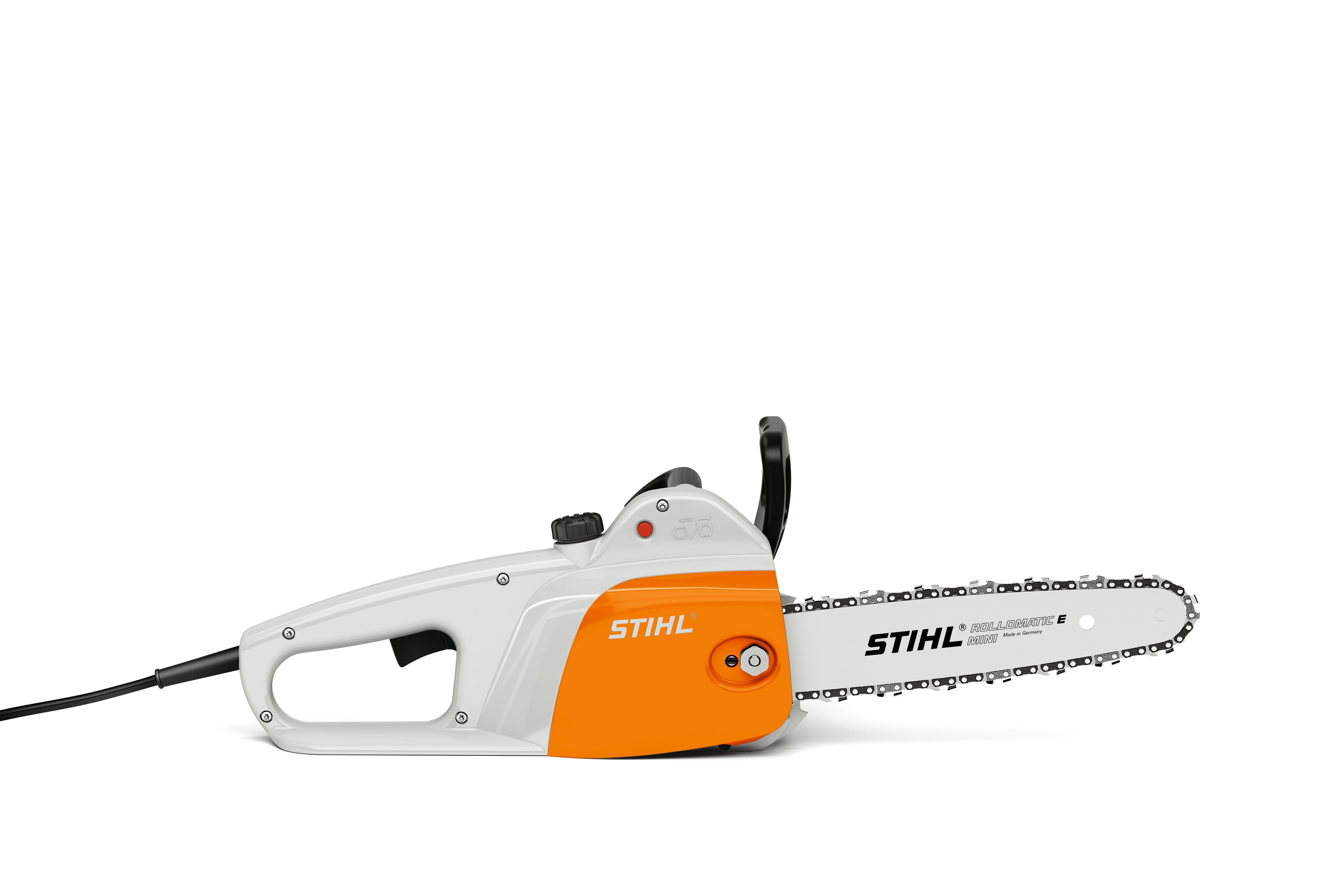 STIHL MSE 141 C-Q 30 cm/PMM3