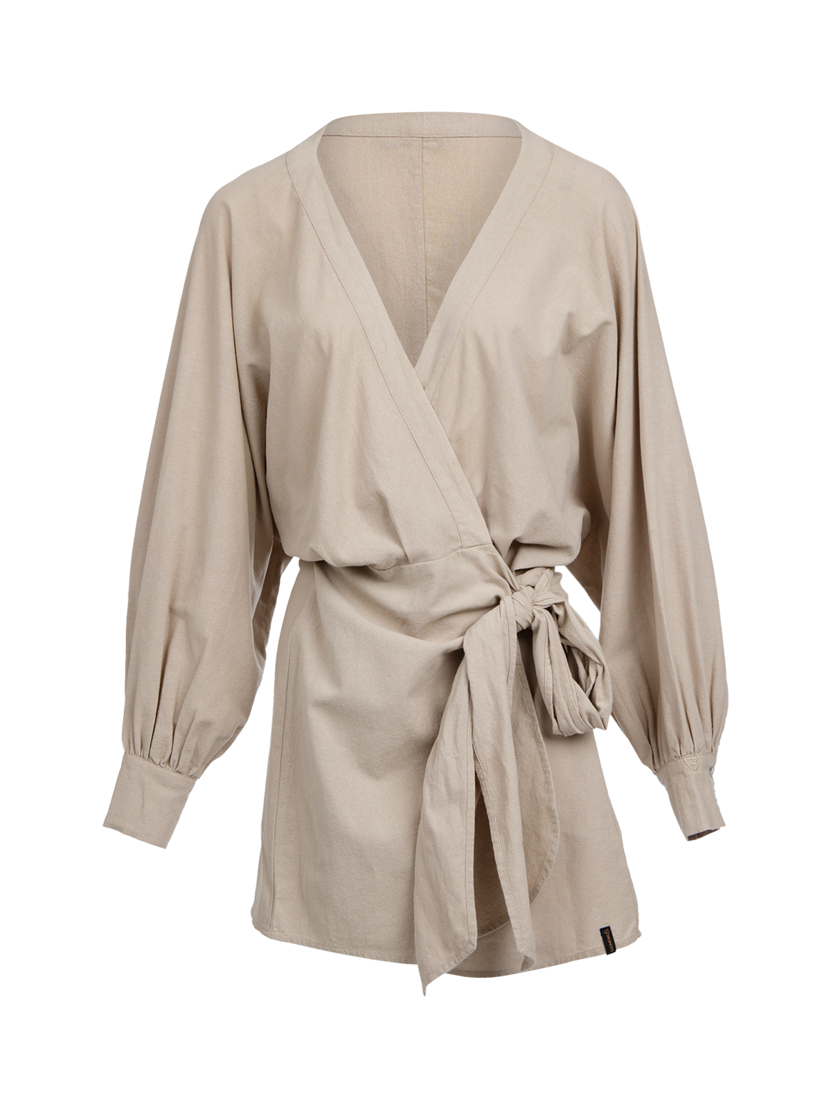 Alba Women Dress #1